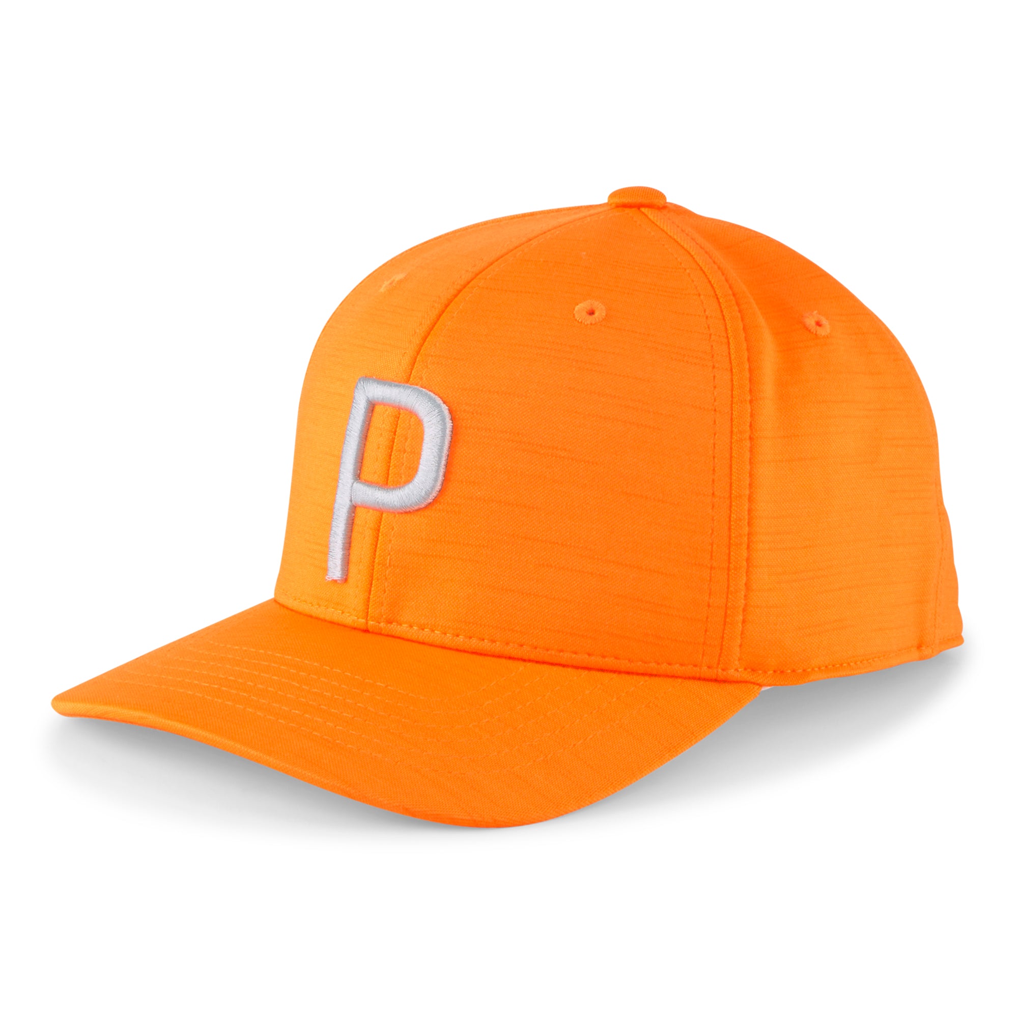 puma-golf-p-snapback-cap-024422-rickie-orange-06