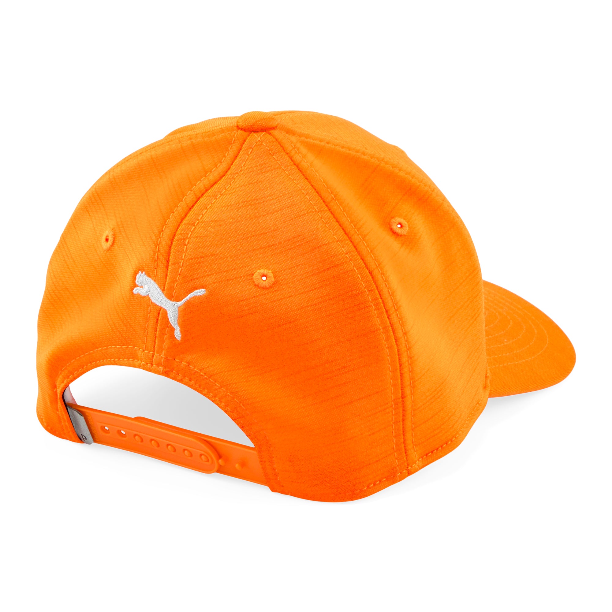 puma-golf-p-snapback-cap-024422-rickie-orange-06