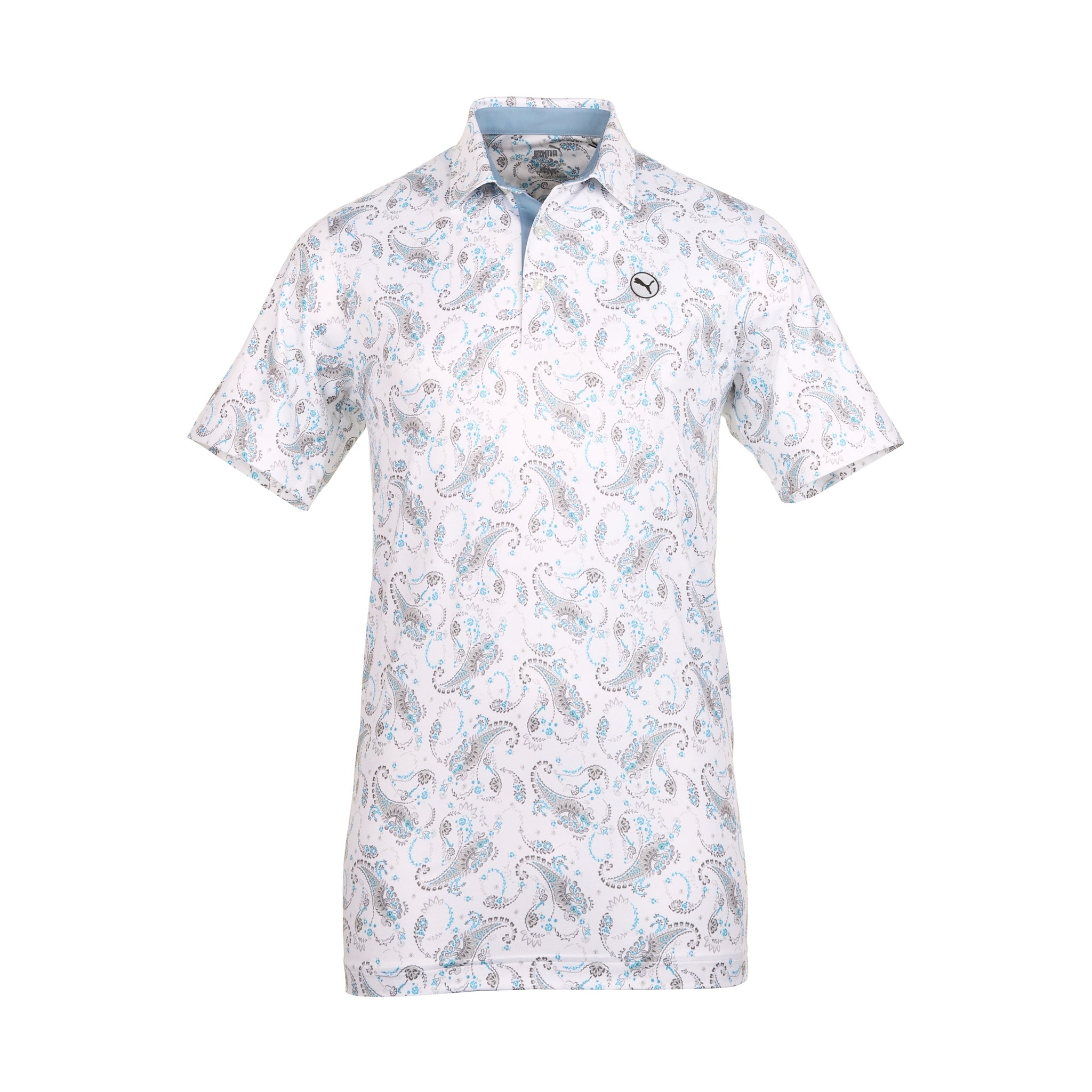 puma-golf-paisley-polo-shirt-628064-white-glow-zen-blue-02