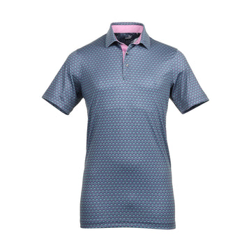 puma-golf-palm-deco-polo-shirt-624477-pink-icing-turquoise-surf-02