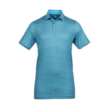 puma-golf-palm-deco-polo-shirt-624477-aqua-blue-puma-black-03