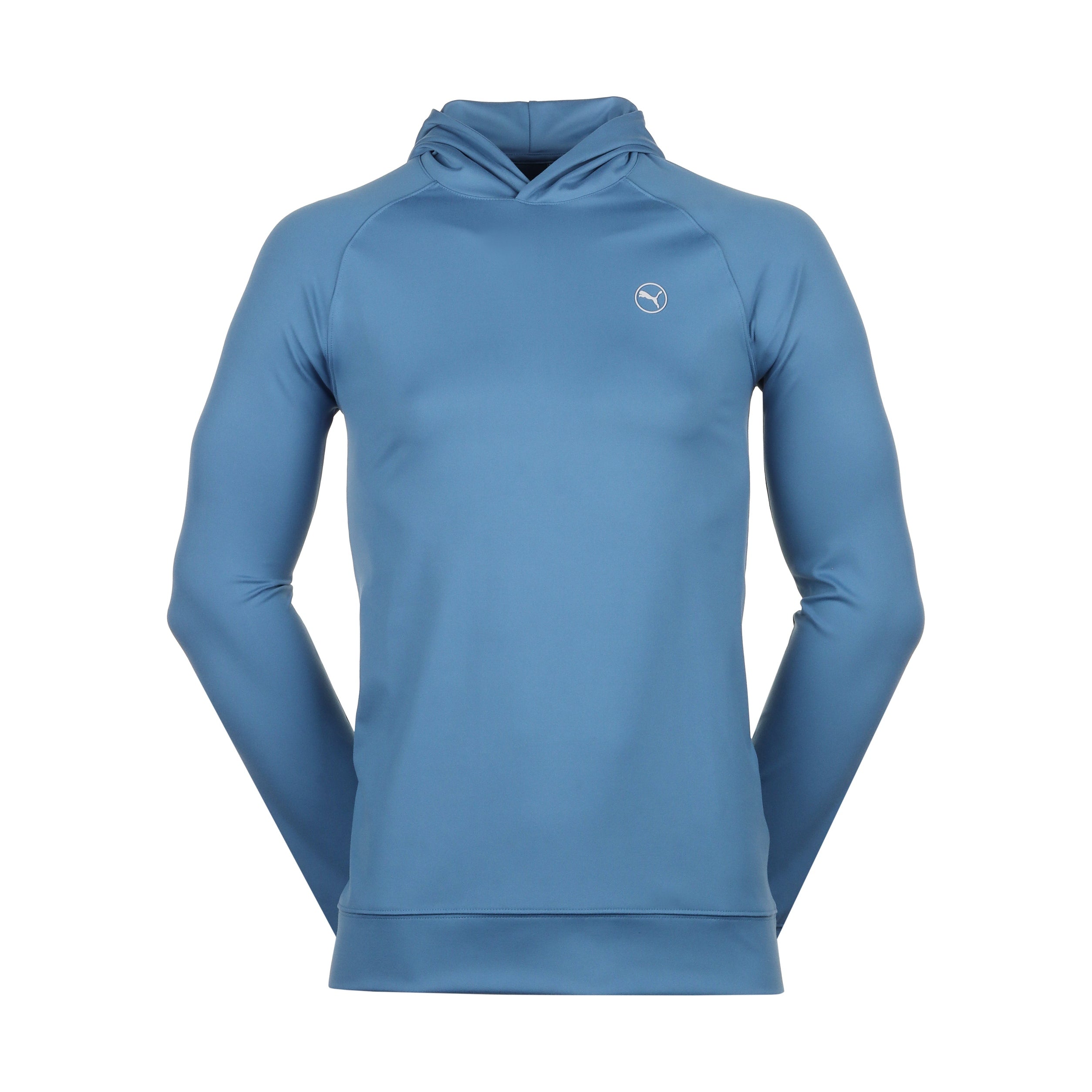 Puma refresh hoodie best sale