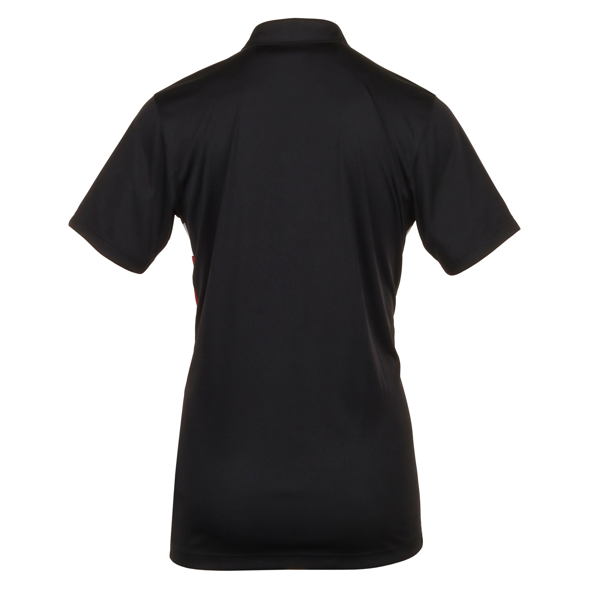 Puma Golf Pure Colourblock Polo Shirt