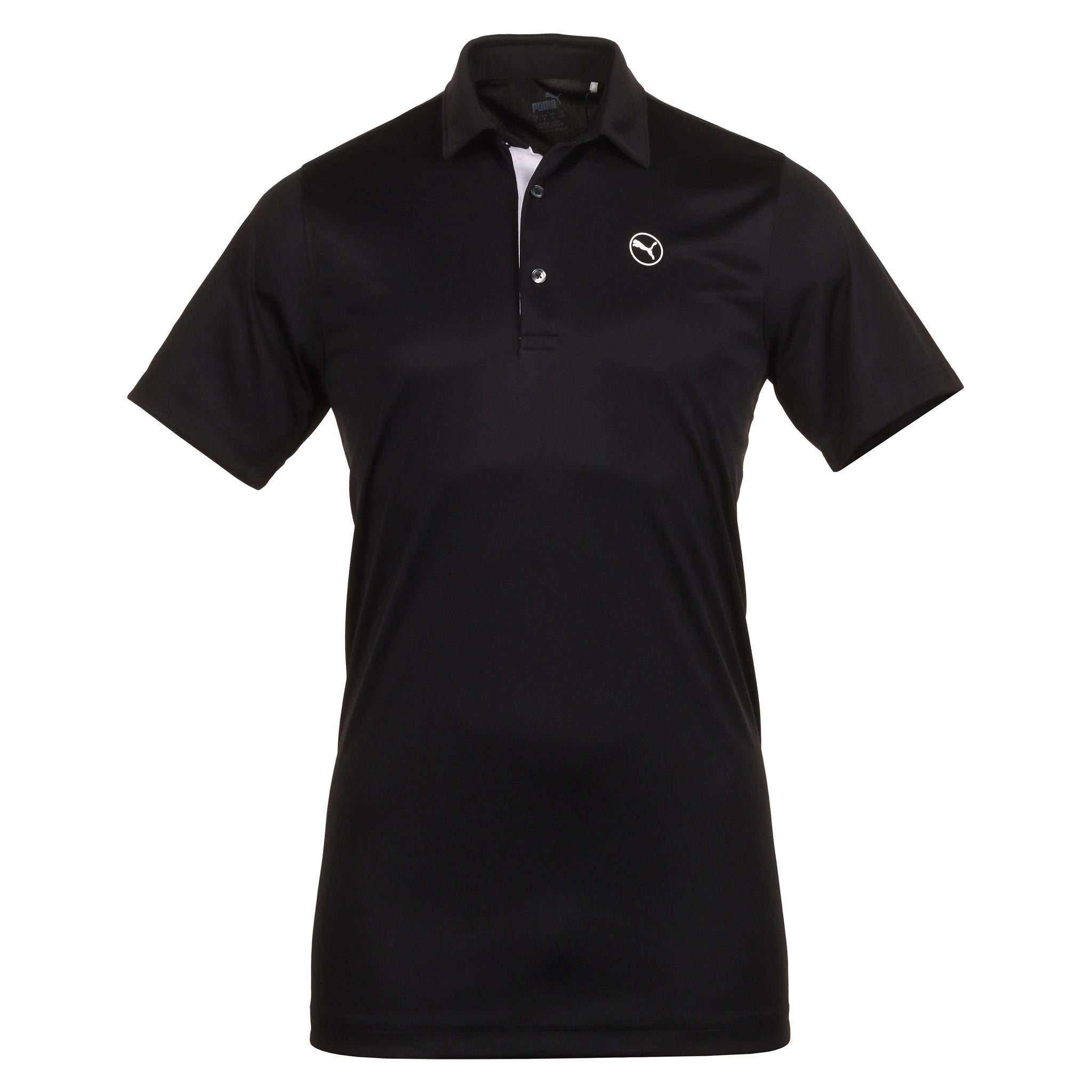 puma-golf-pure-solid-polo-shirt-625107-puma-black-01