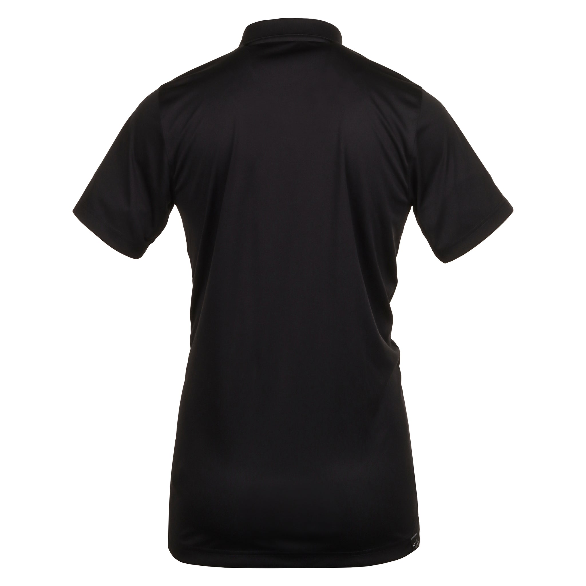 puma-golf-pure-solid-polo-shirt-625107-puma-black-01