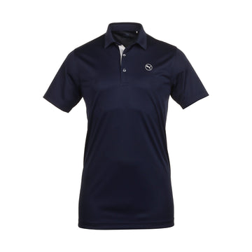 puma-golf-pure-solid-polo-shirt-625107-deep-navy-03