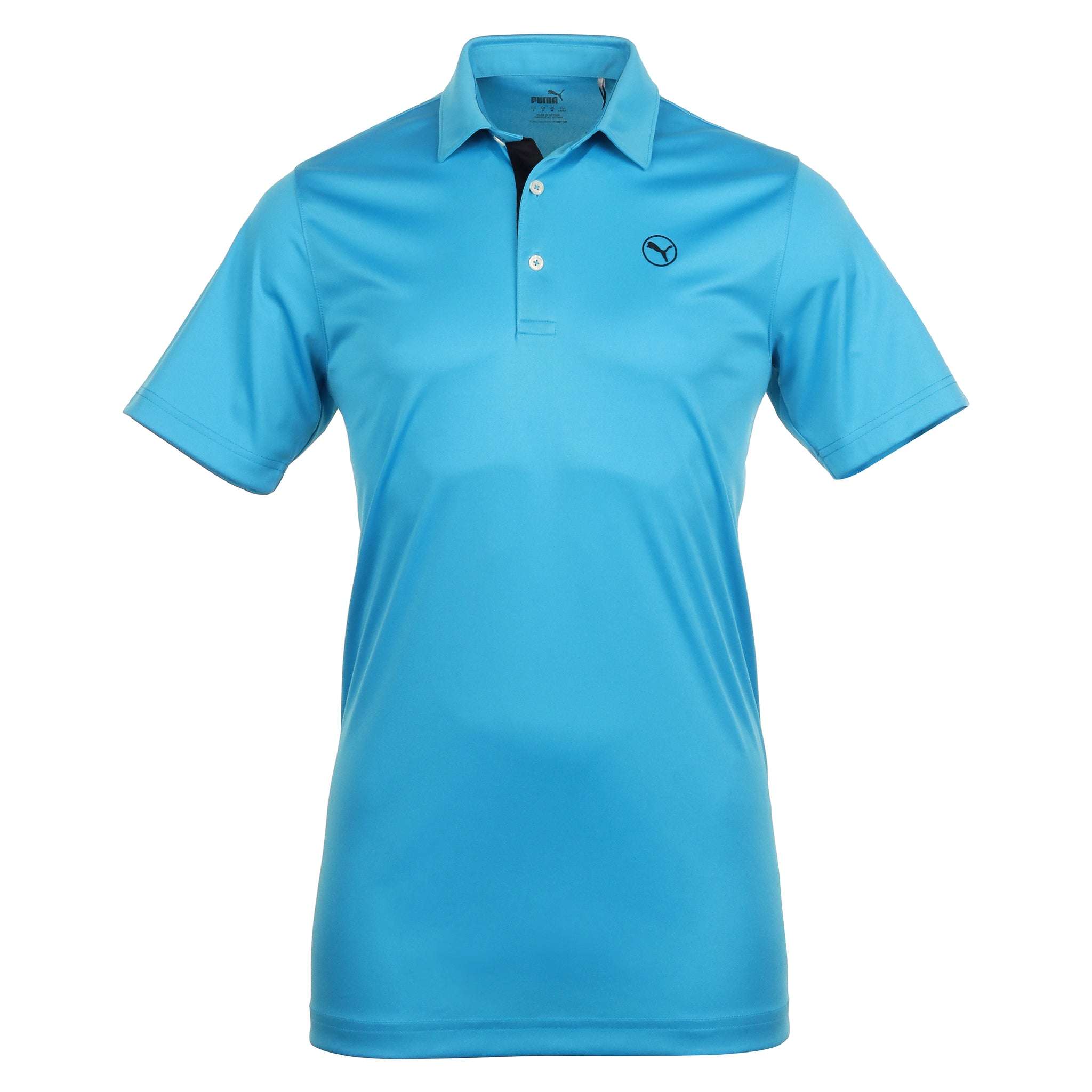 puma-golf-pure-solid-polo-shirt-625107-aqua-blue-06