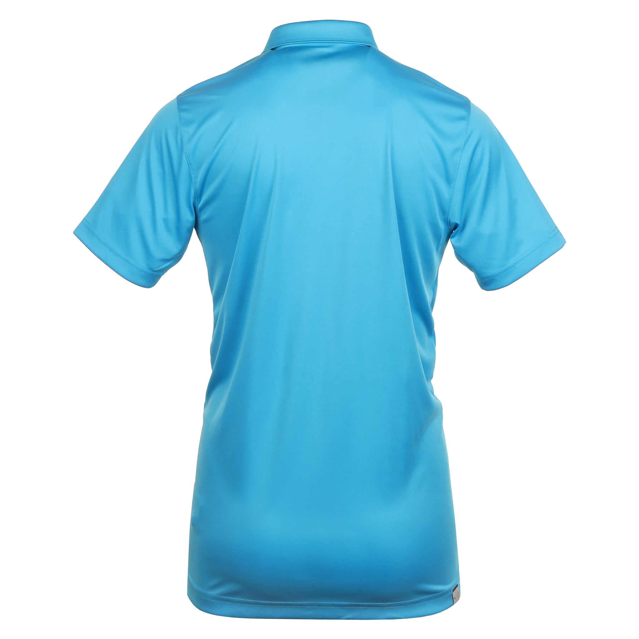 puma-golf-pure-solid-polo-shirt-625107-aqua-blue-06