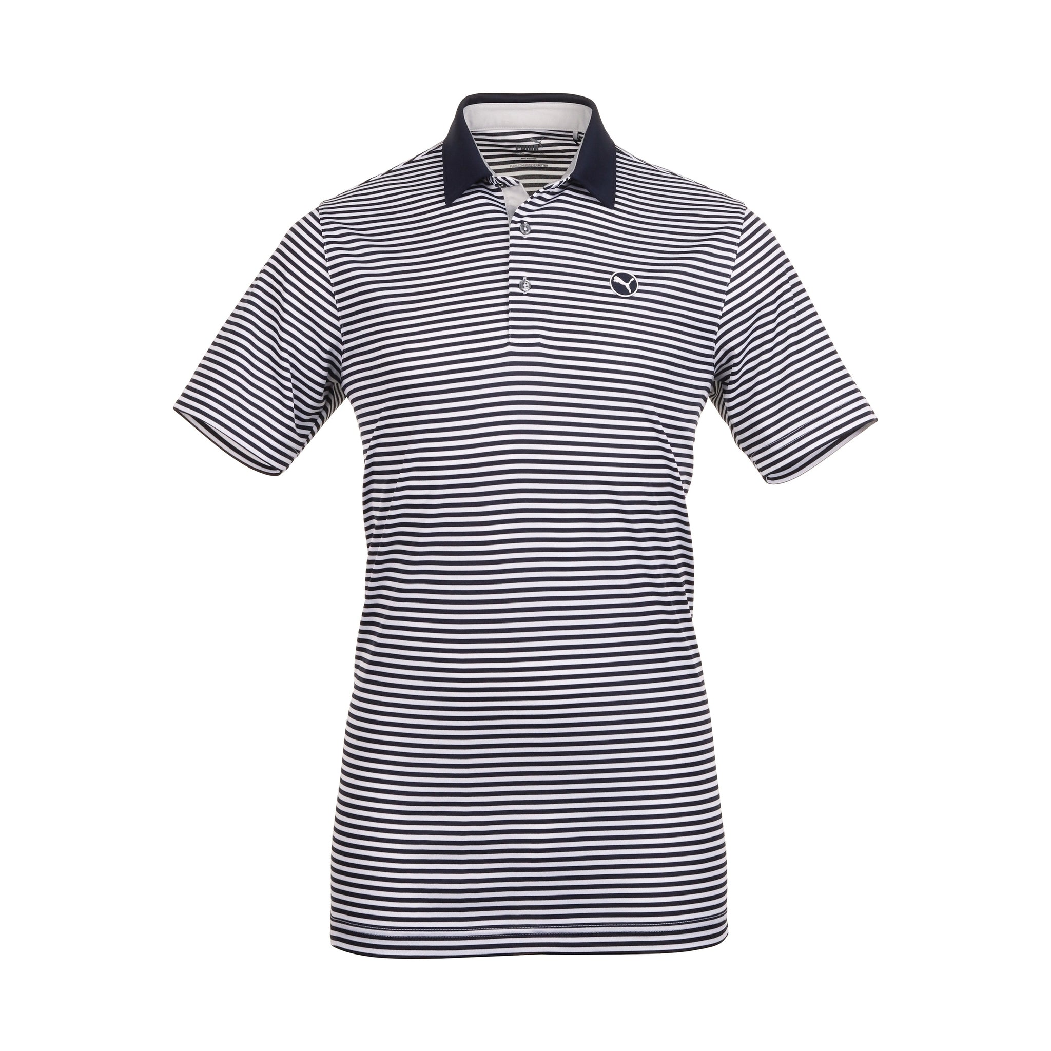 puma-golf-pure-stripe-polo-shirt-624475-deep-navy-white-glow-02