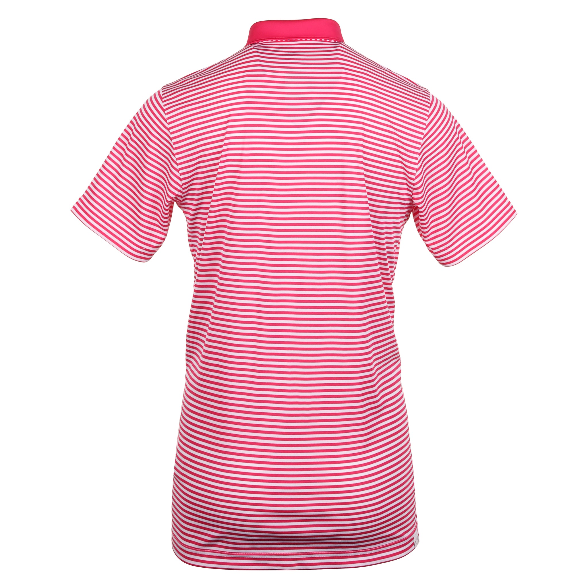 puma-golf-pure-stripe-polo-shirt-624475-aqua-blue-garnet-rose-03