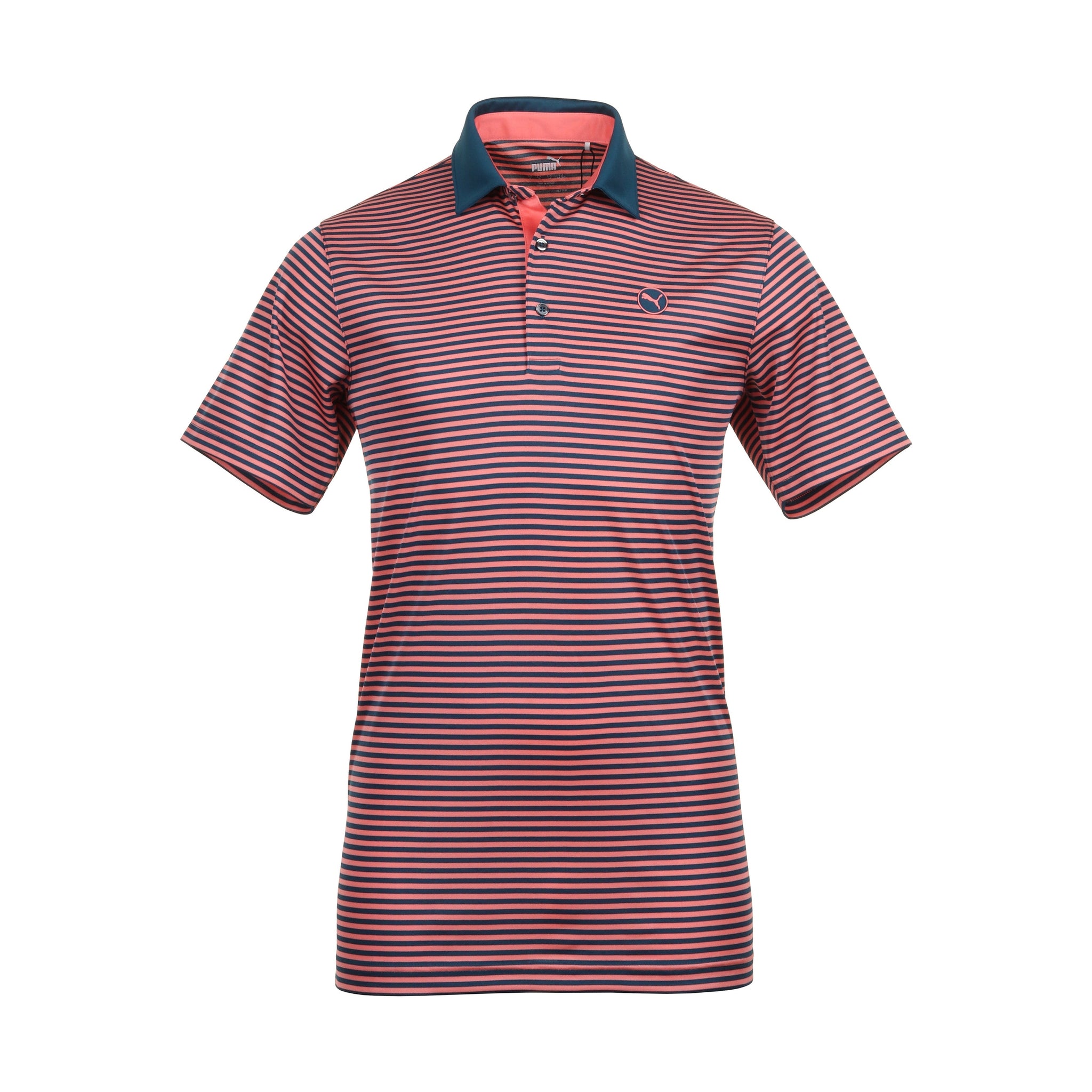 Puma polo t shirts online