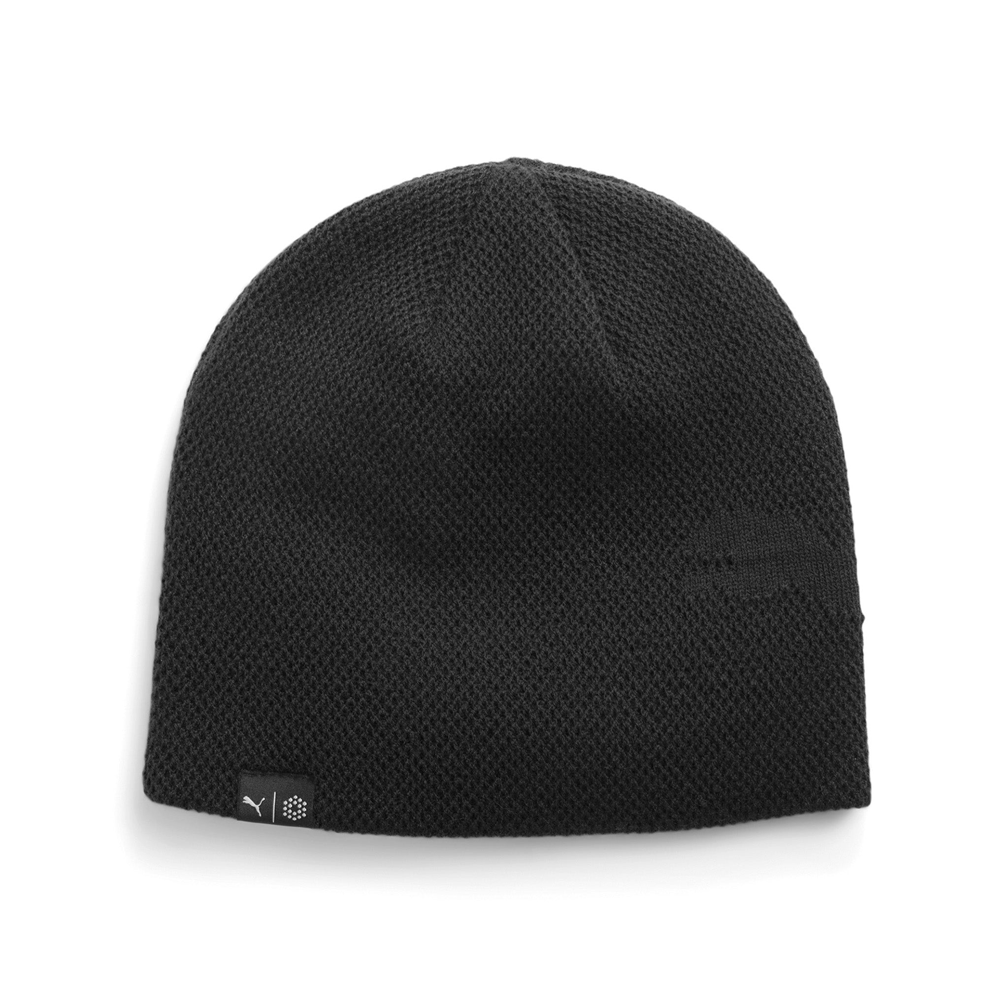 puma-golf-wrmlbl-performance-beanie-hat-024811-puma-black-01