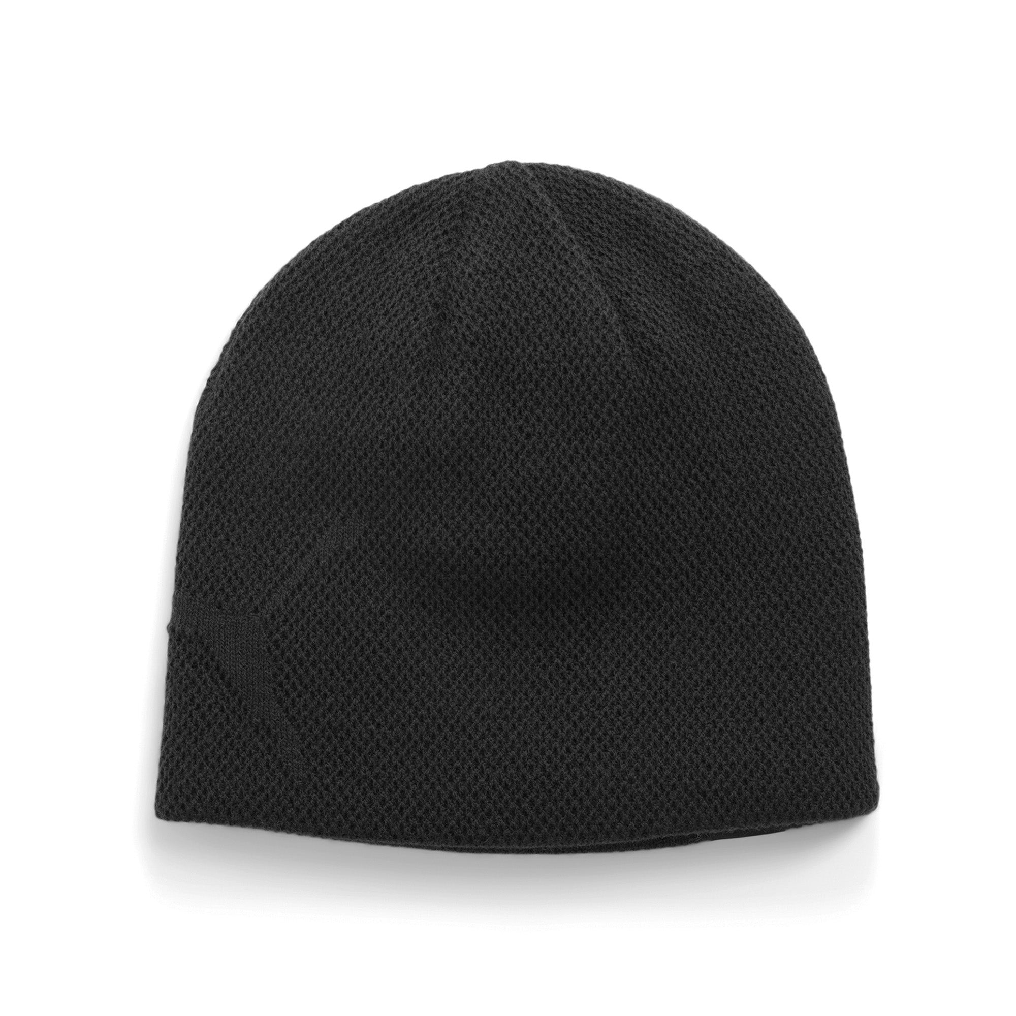 puma-golf-wrmlbl-performance-beanie-hat-024811-puma-black-01