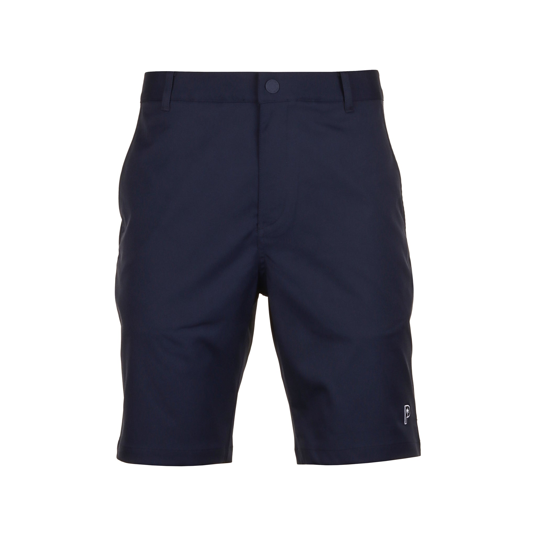 Puma Golf x PTC Cargo Shorts 628394 Deep Navy 01 & Function18 ...