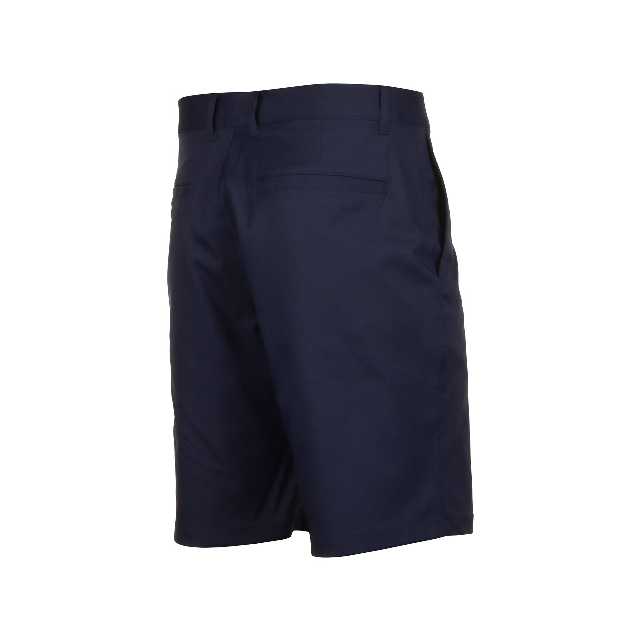 Cargo on sale shorts golf