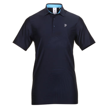 puma-golf-x-ptc-jacquard-shirt-623964-deep-navy-04