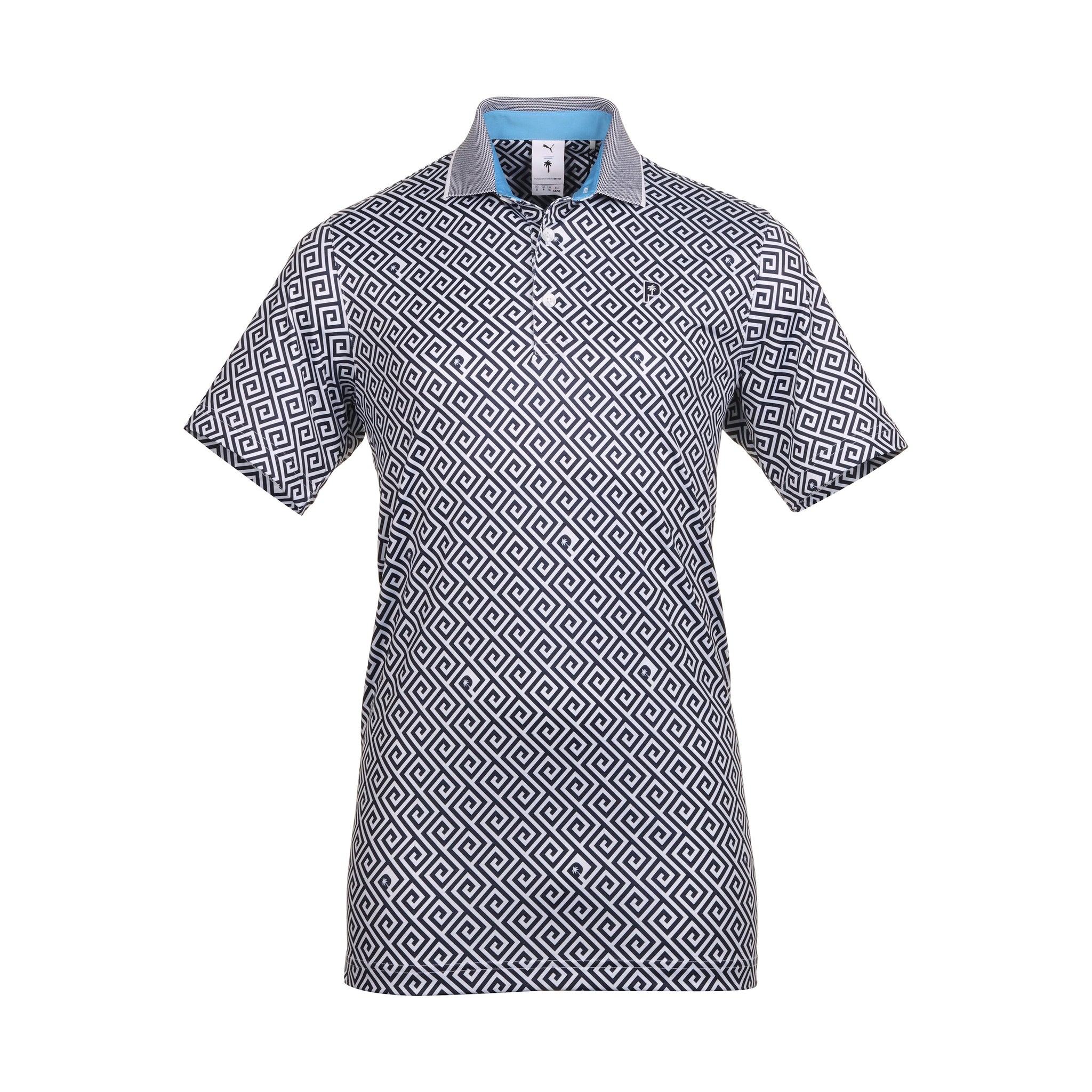 puma-golf-x-ptc-resort-shirt-623963-deep-navy-white-glow-01