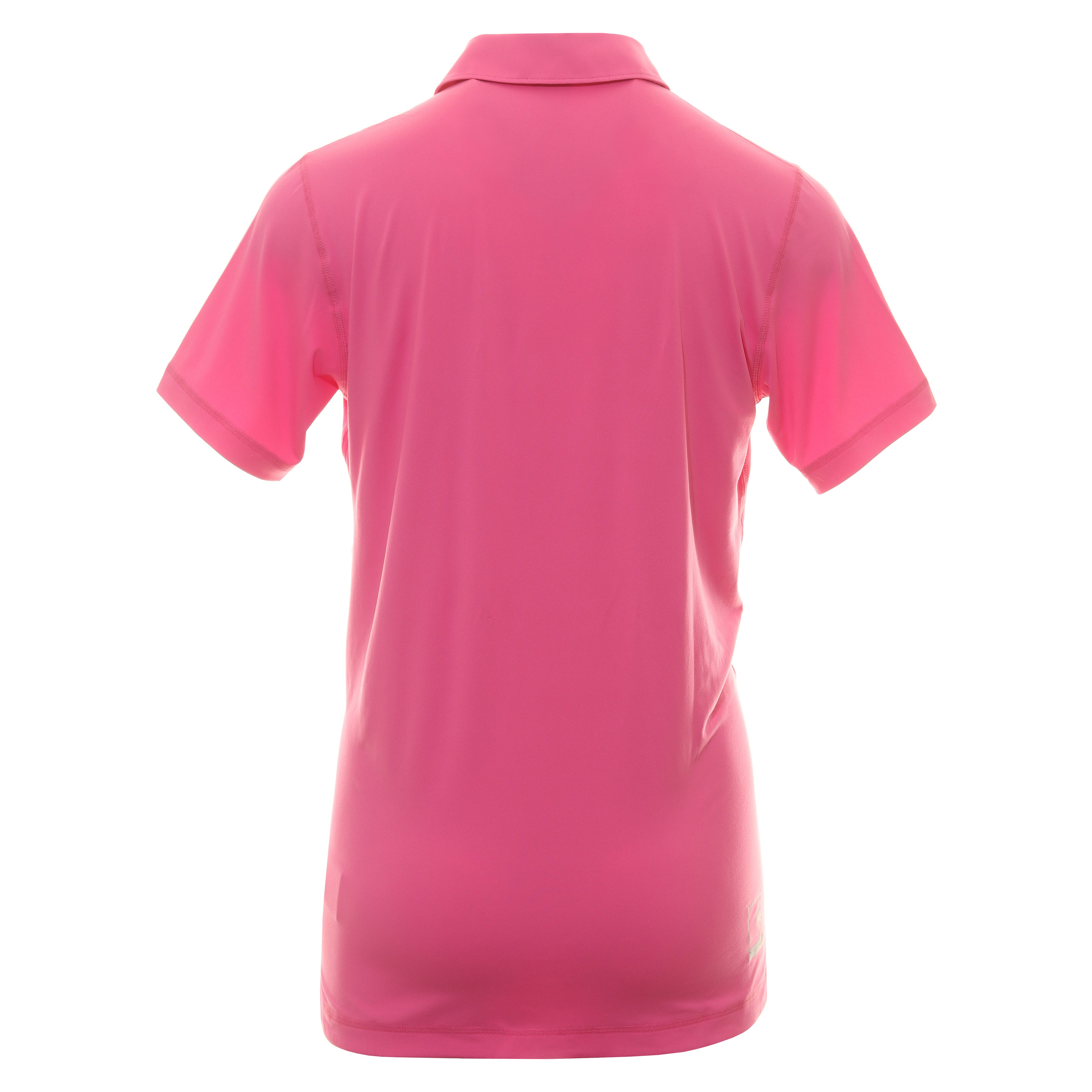 Puma Golf x PTC Shirt 539201 Charming Pink 04 & Function18 | Restrictedgs