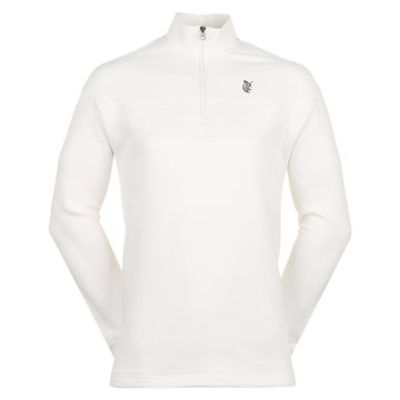 Puma Golf x QGC 1/4 Zip