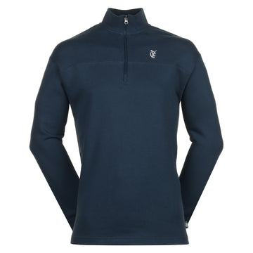 Puma Golf x QGC 1/4 Zip