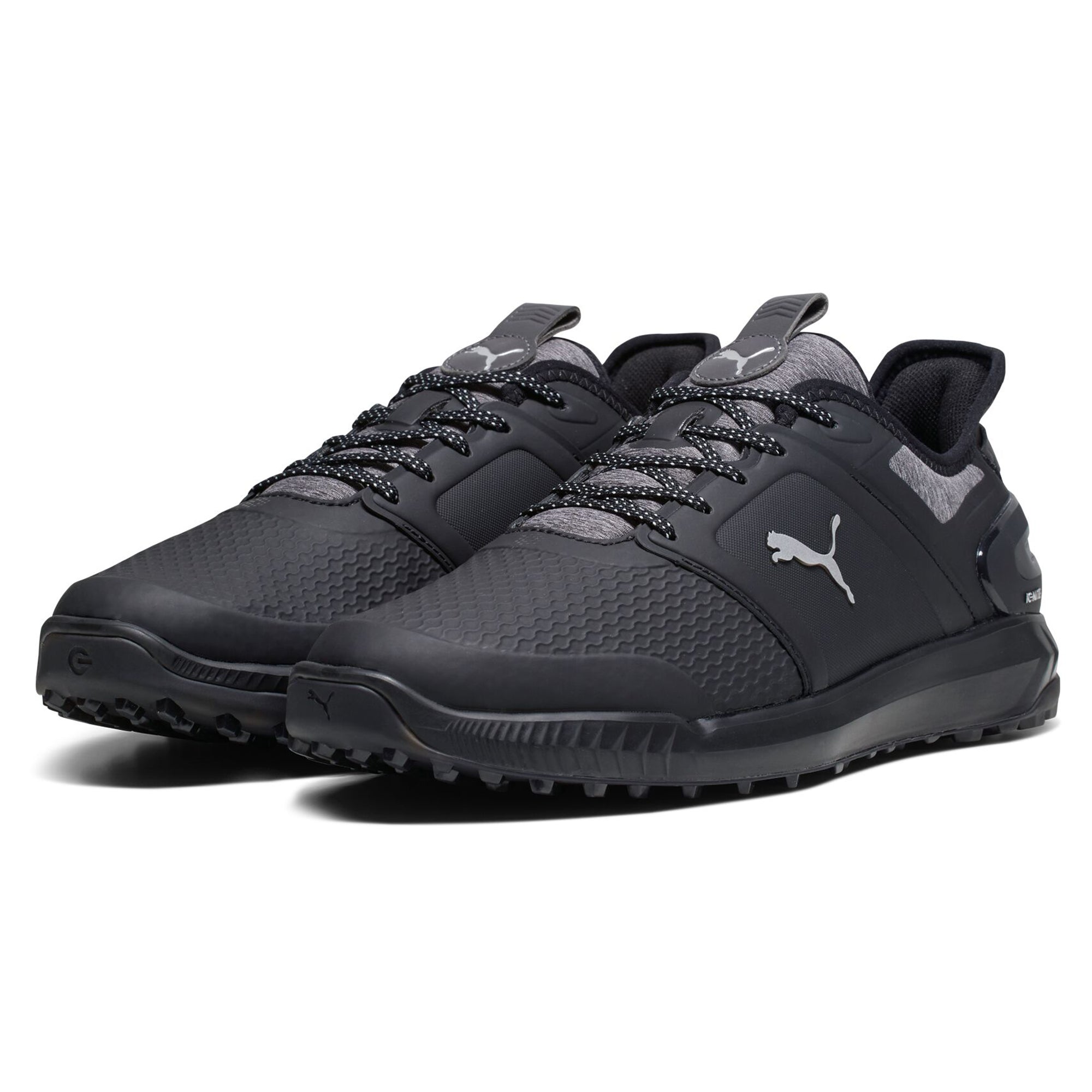 puma-ignite-elevate-golf-shoes-376077-puma-black-quiet-shade-09