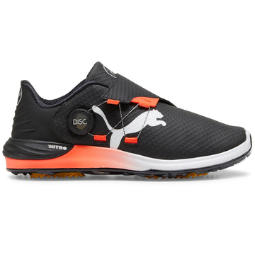 Puma Phantomcat Nitro Disc Golf Shoes