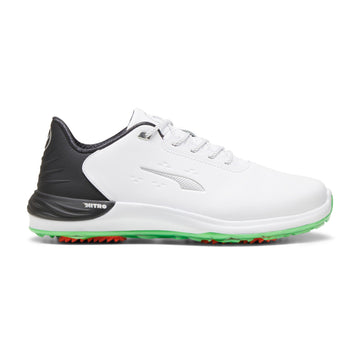 puma-phantomcat-nitro-golf-shoes-309710-puma-white-puma-black-fluro-green-01