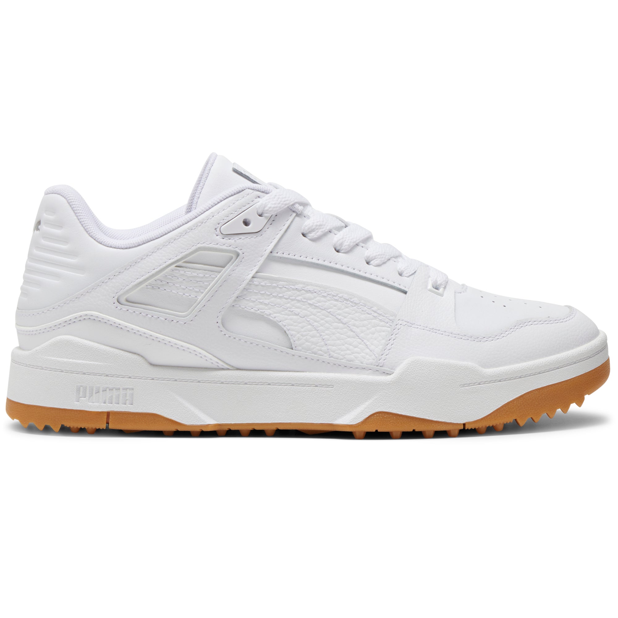 puma-slipstream-golf-shoes-309744-puma-white-01