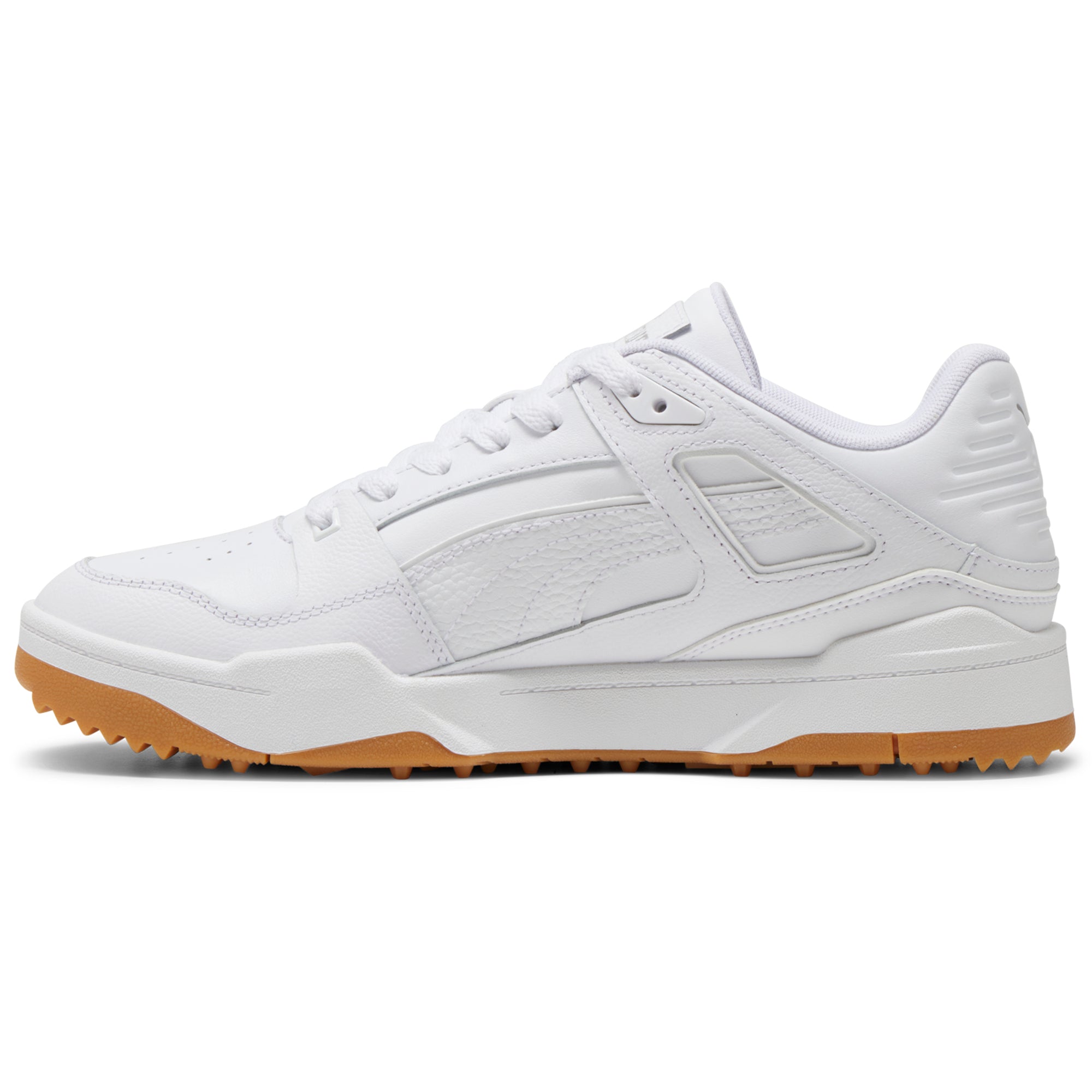 puma-slipstream-golf-shoes-309744-puma-white-01