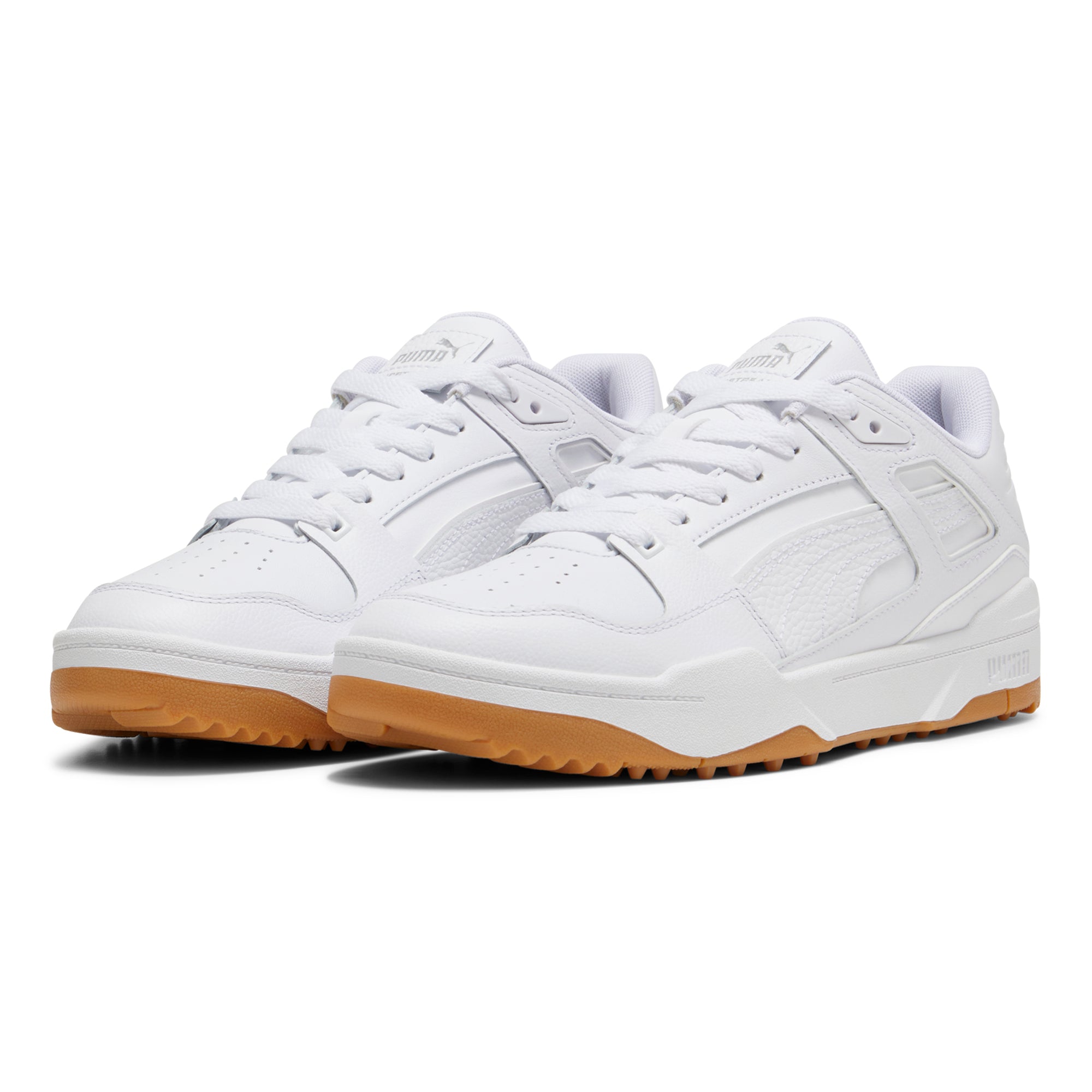 puma-slipstream-golf-shoes-309744-puma-white-01