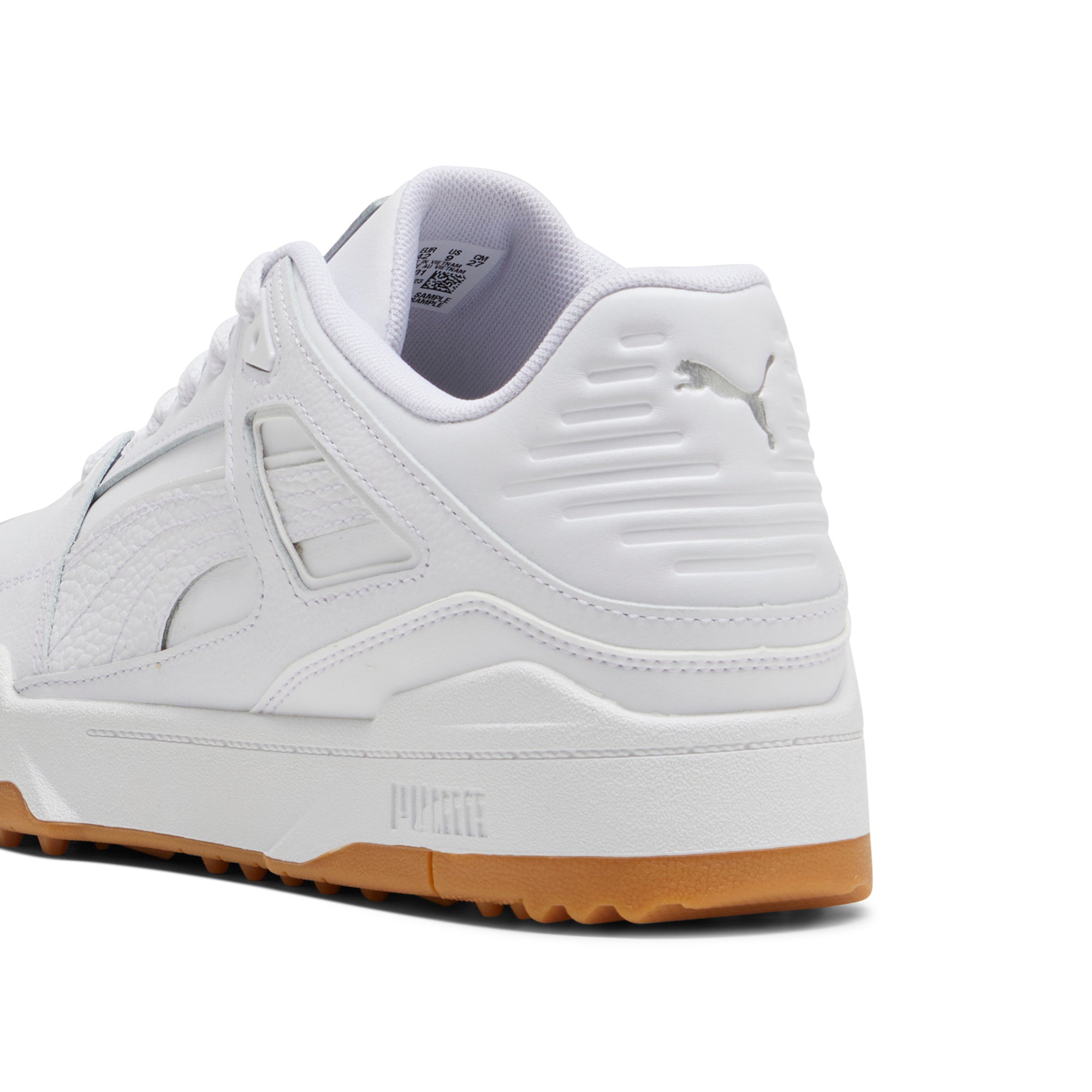 puma-slipstream-golf-shoes-309744-puma-white-01