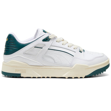 puma-slipstream-golf-shoes-309744-puma-white-varsity-green-03