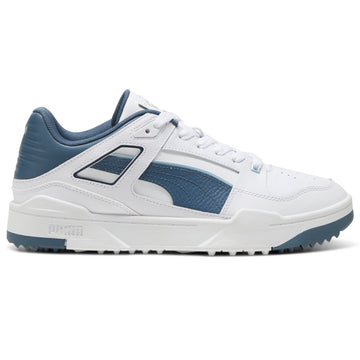 Puma Slipstream Golf Shoes