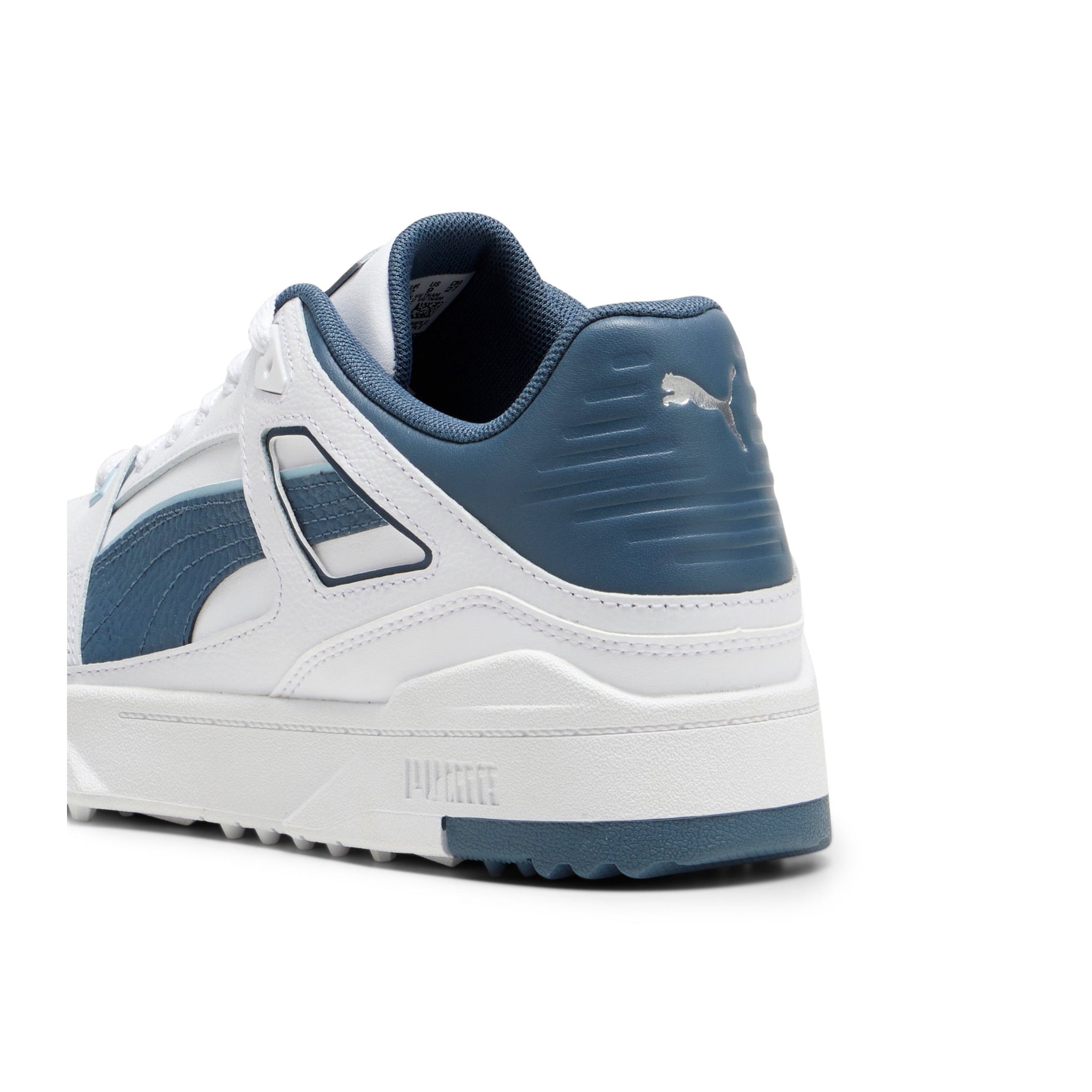 Puma Slipstream Golf Shoes