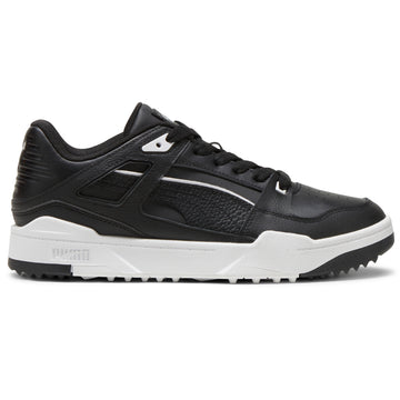 puma-slipstream-golf-shoes-309744-puma-black-puma-white-06