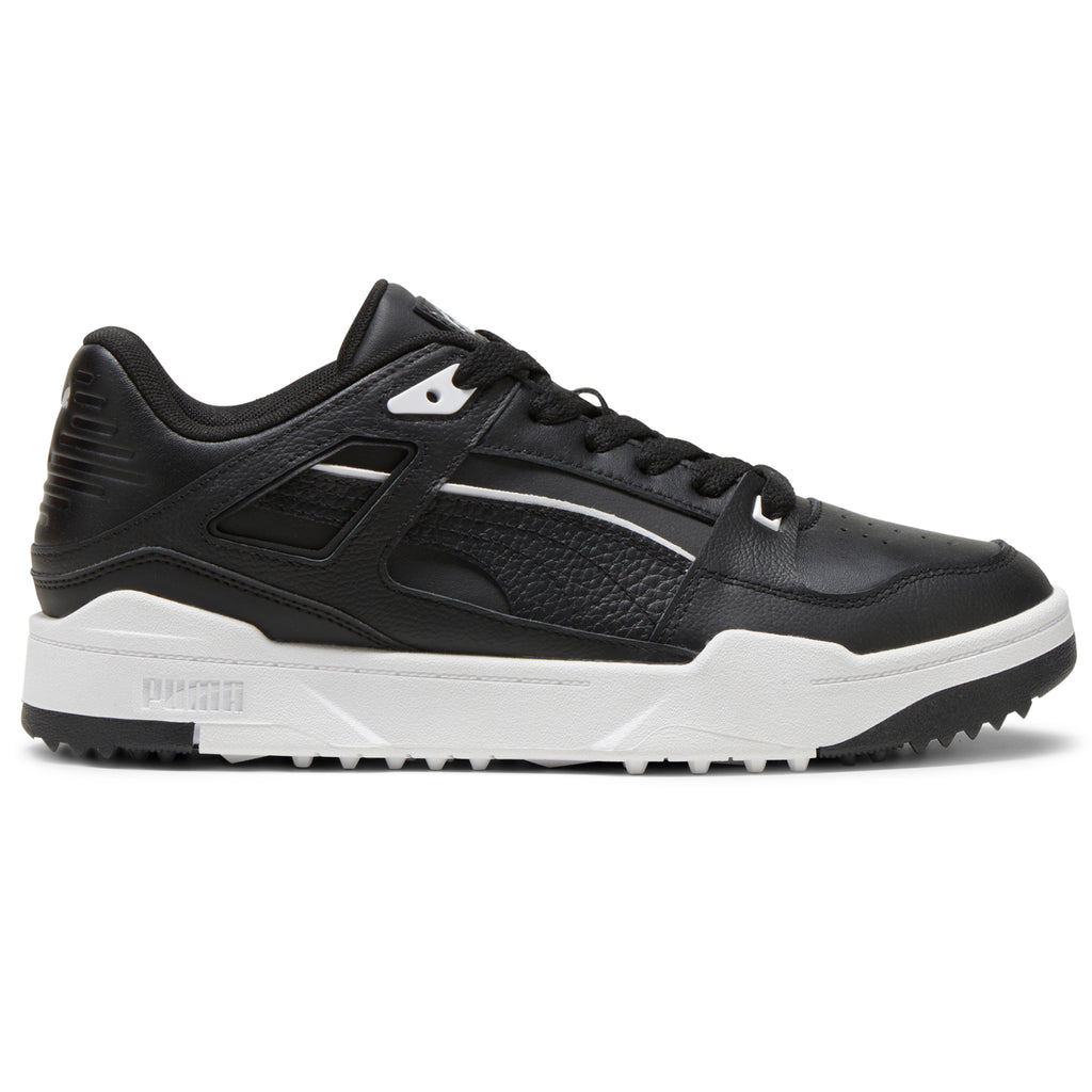 Puma fila deals shoes