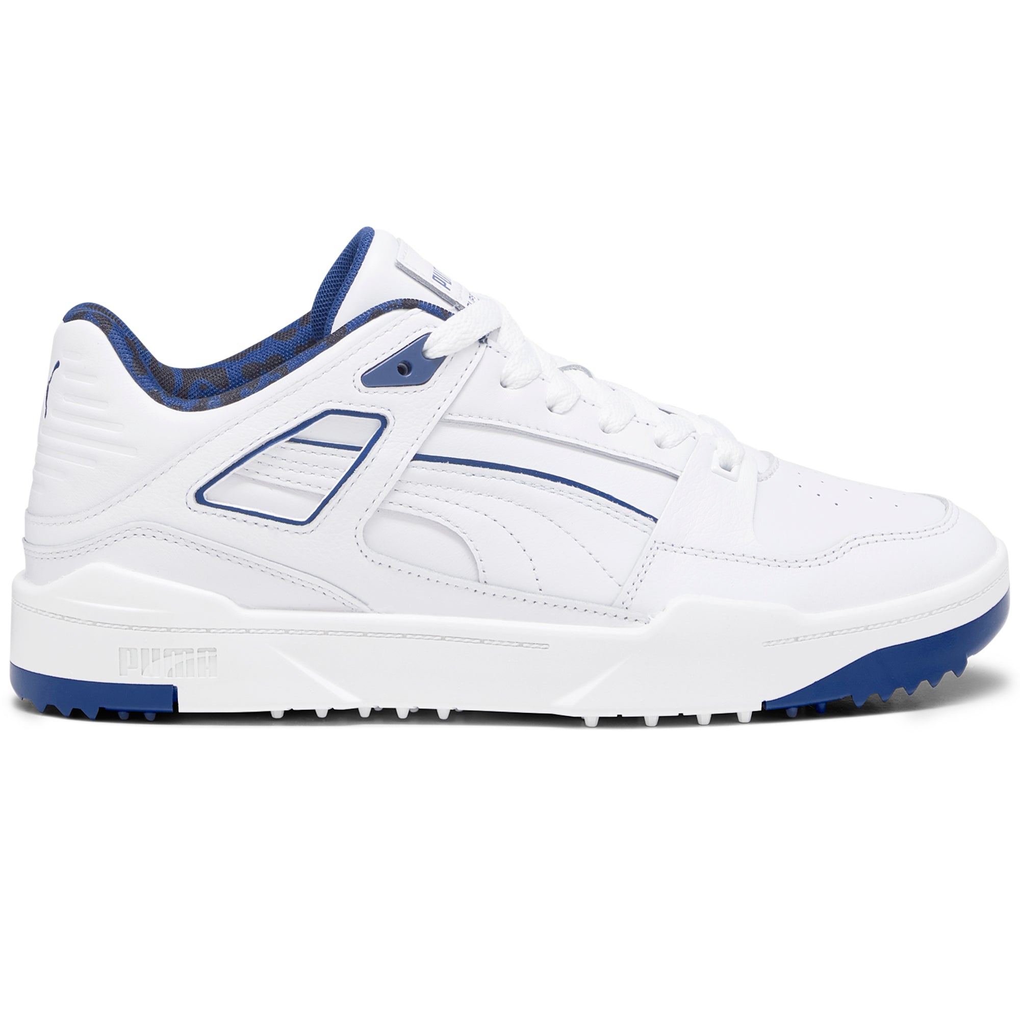 puma-x-hoops-slipstream-golf-shoes-379344-puma-white-clyde-royal-01