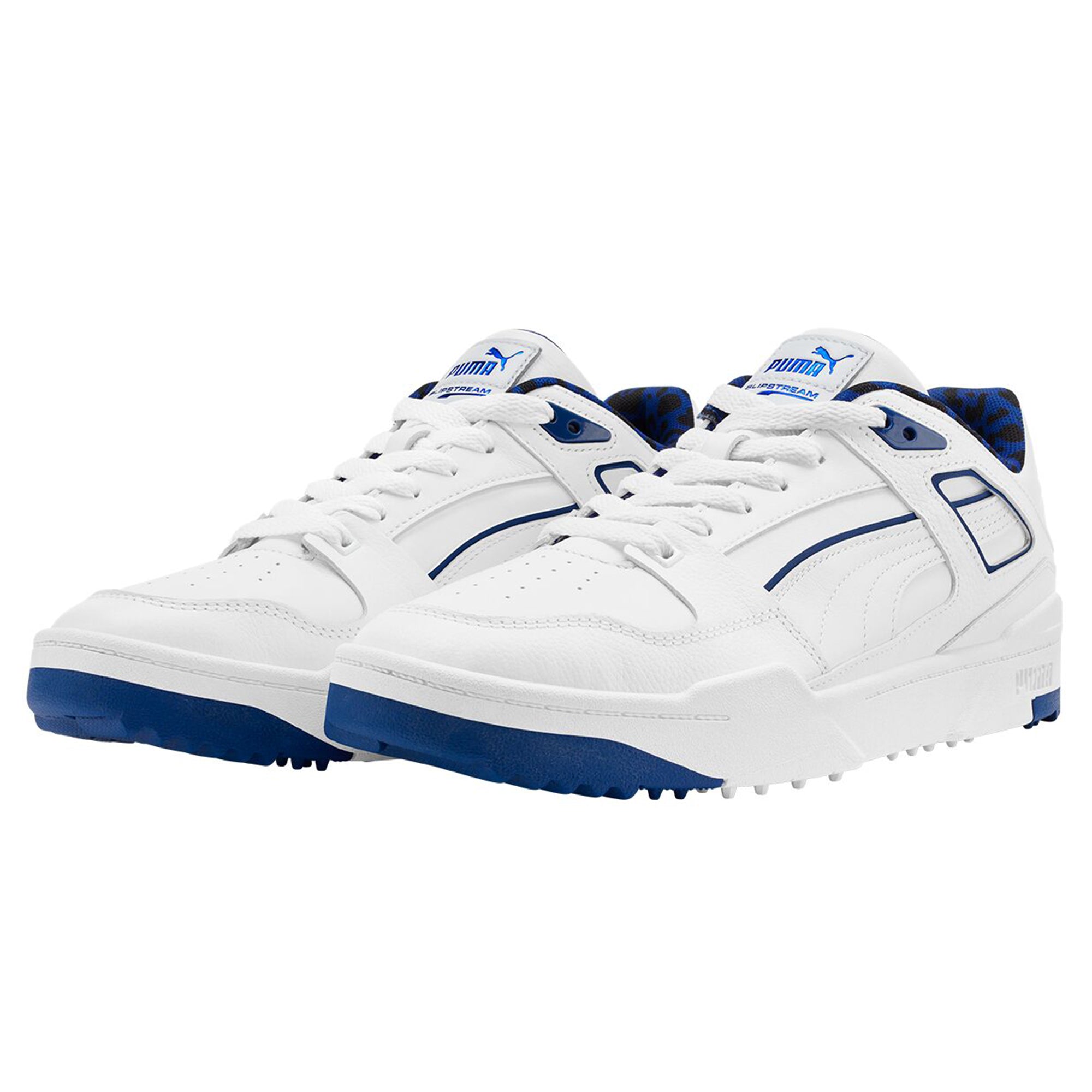 puma-x-hoops-slipstream-golf-shoes-379344-puma-white-clyde-royal-01