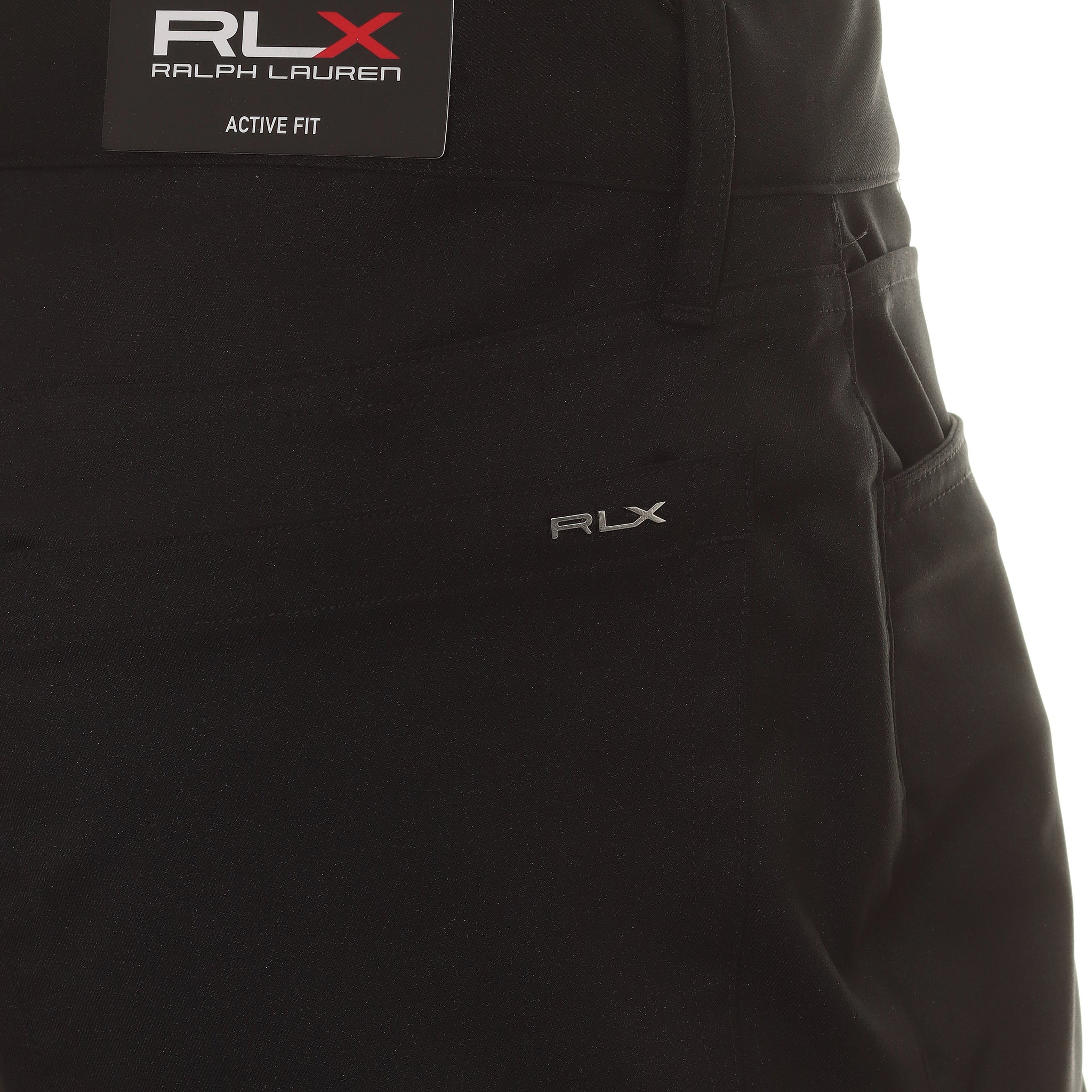 rlx-ralph-lauren-5-pocket-pants-785915682-polo-black-003