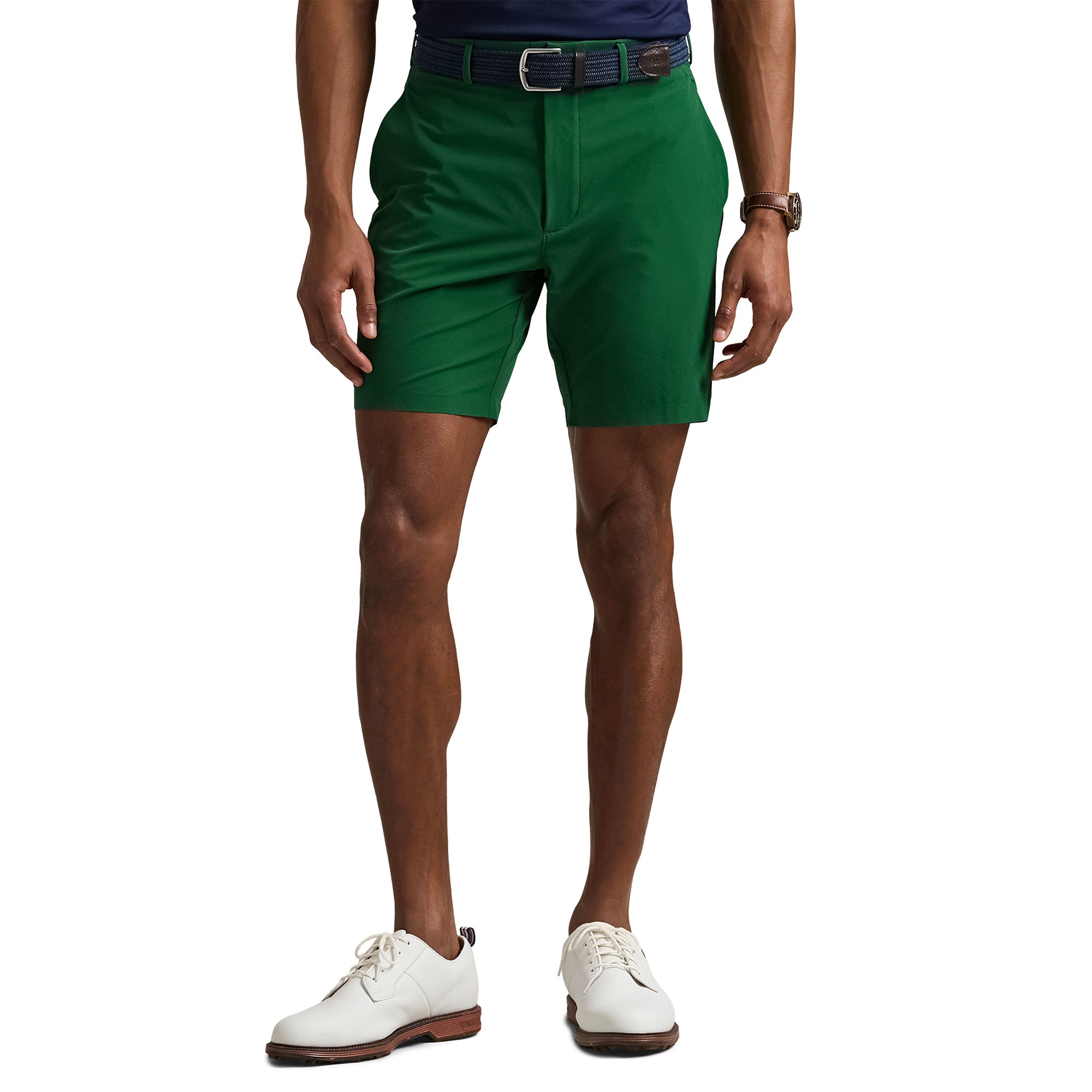 RLX Ralph Lauren 8 Inch Tailored Fit Shorts