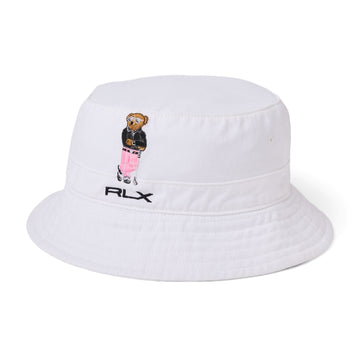 rlx-ralph-lauren-bear-bucket-hat-453940856-white-001