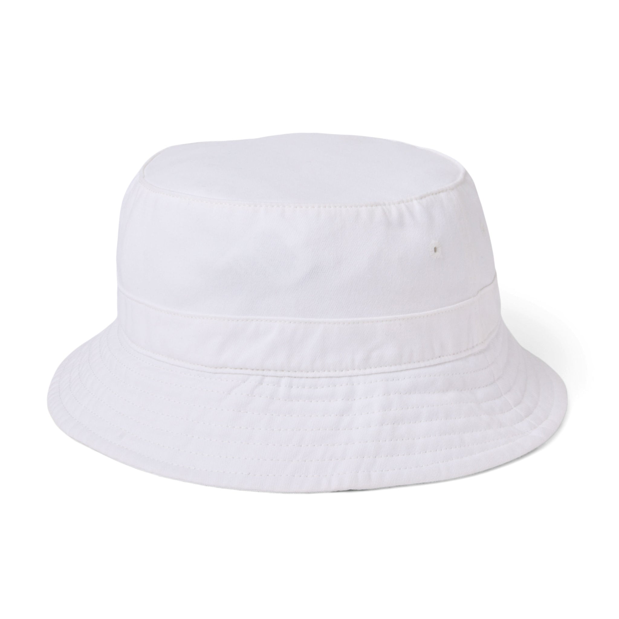 rlx-ralph-lauren-bear-bucket-hat-453940856-white-001