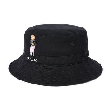 rlx-ralph-lauren-bear-bucket-hat-453940856-black-002