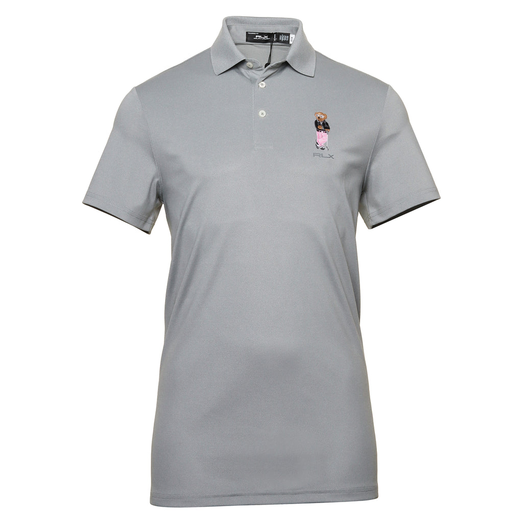 Ralph lauren polo shirts on sale golf