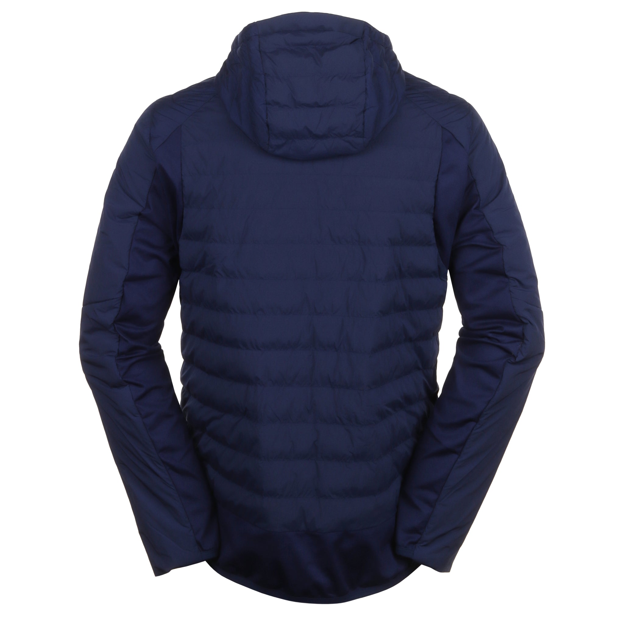 Rlx jacket price online