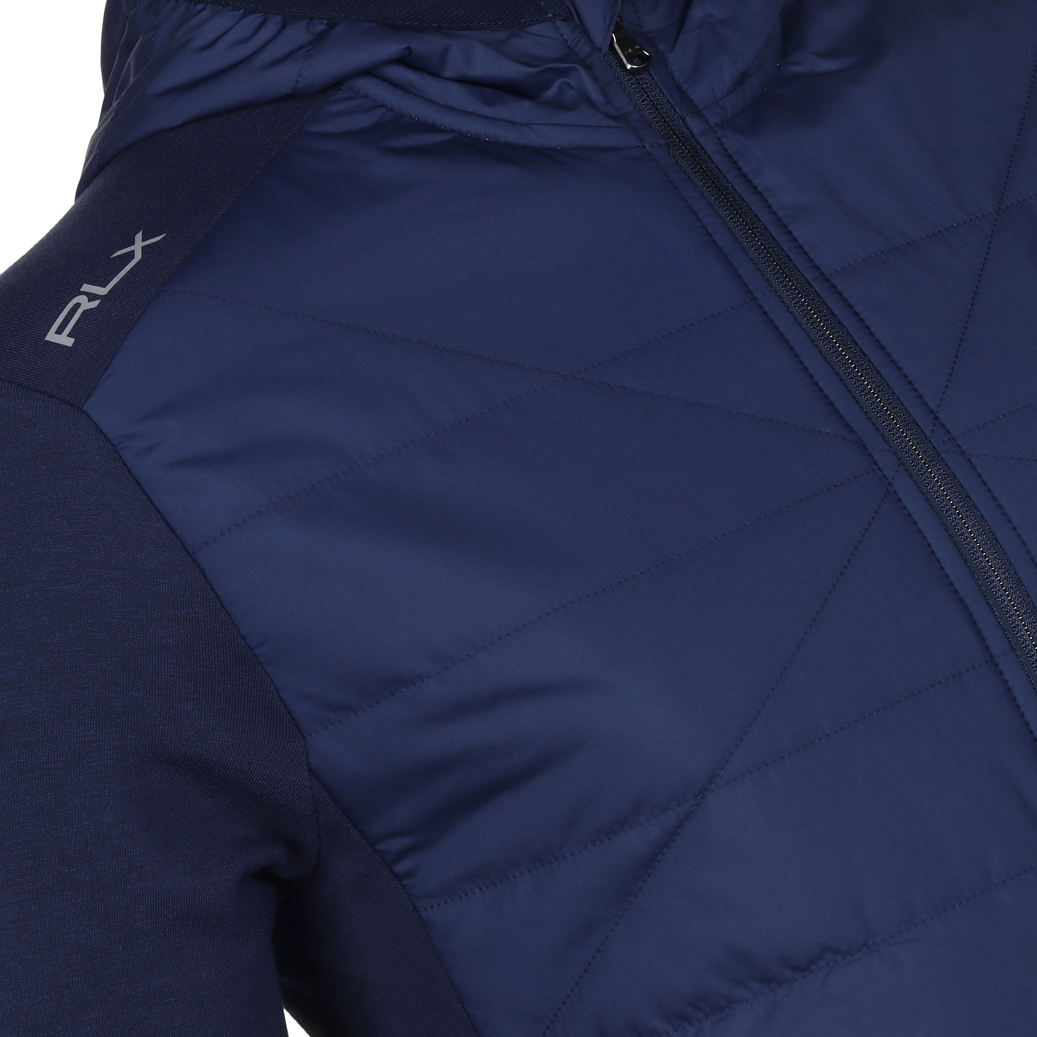 rlx-ralph-lauren-full-zip-hybrid-hooded-jacket-785931192-refined-navy-002