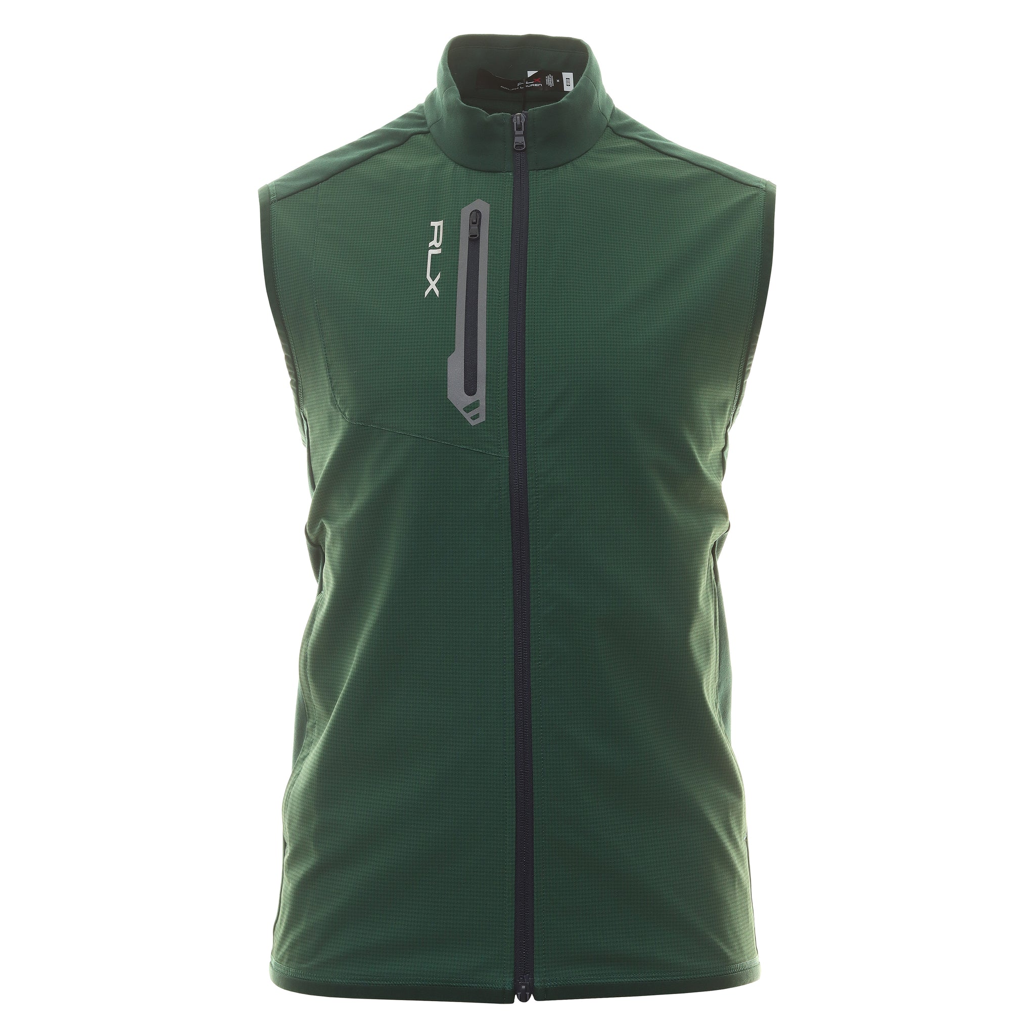 Rlx vest best sale