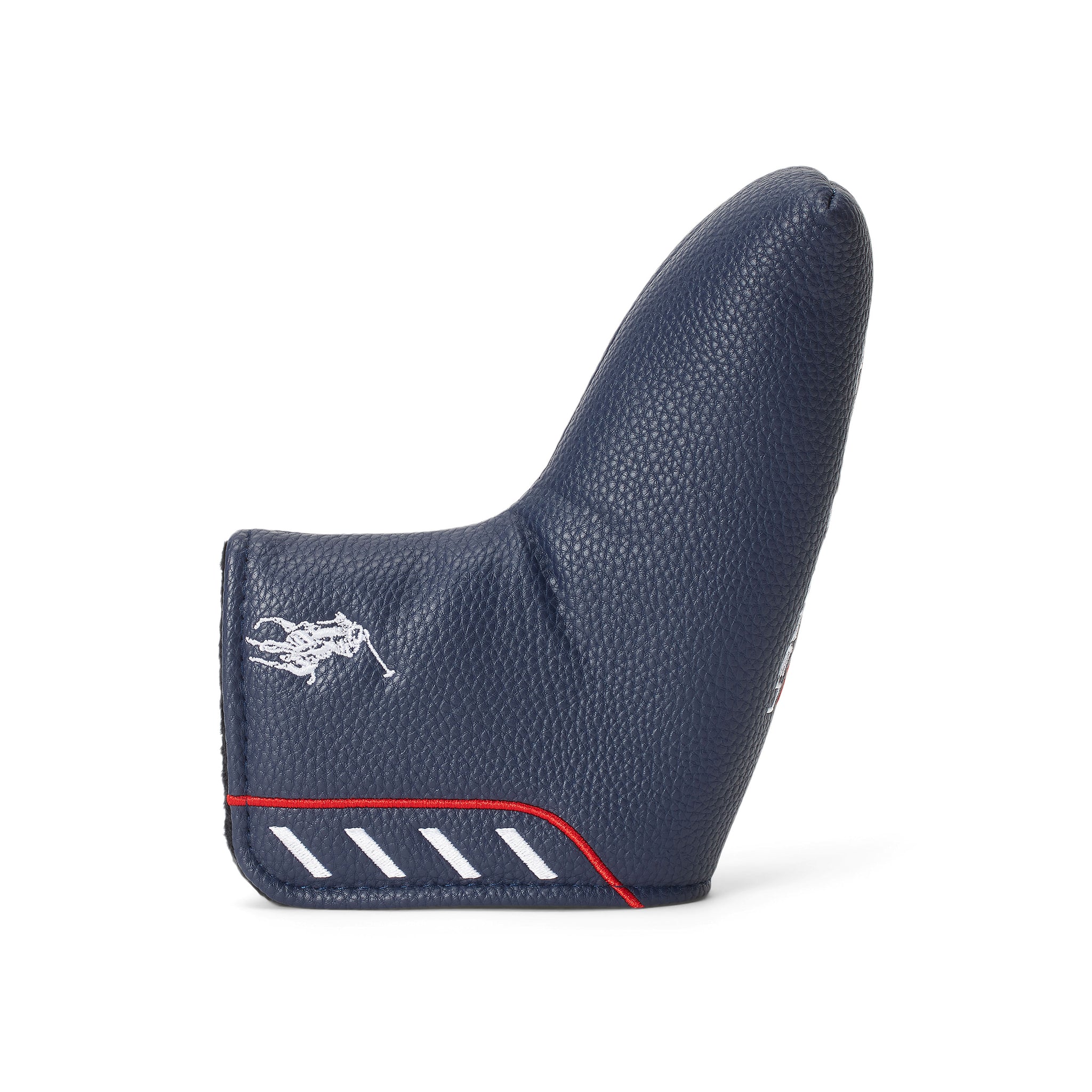 rlx-ralph-lauren-golf-putter-cover-453908657-navy-002