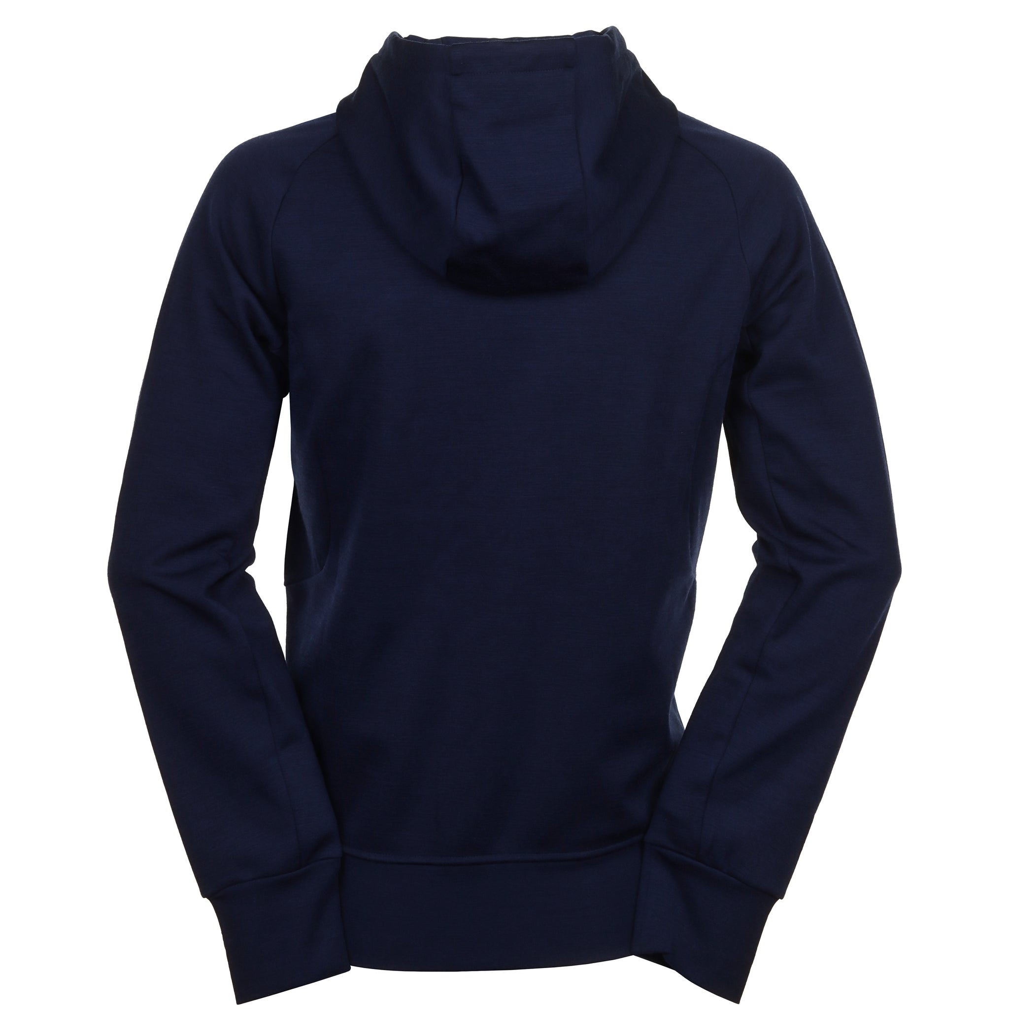 rlx-ralph-lauren-hybrid-padded-hoodie-785931216-refined-navy-002