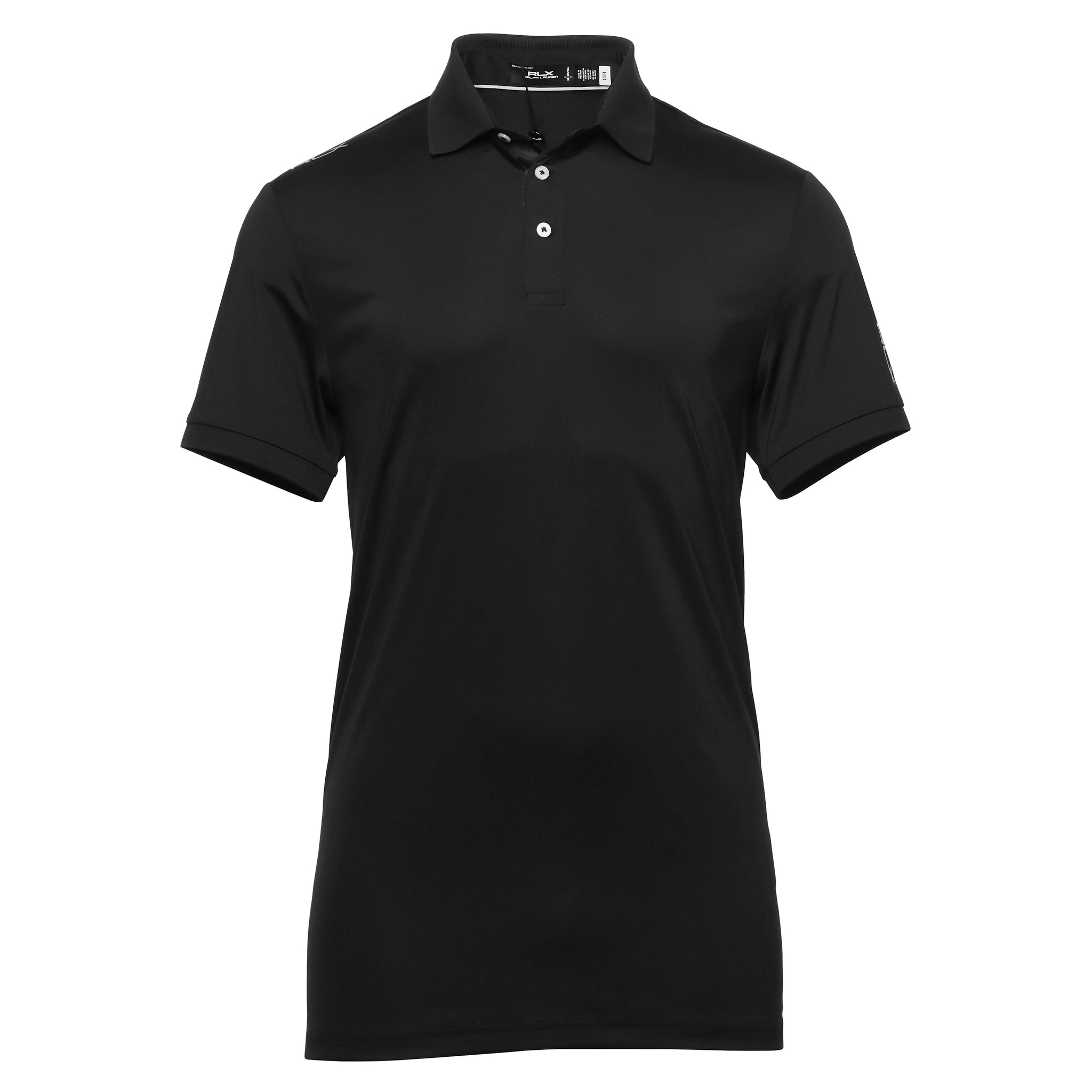 rlx-ralph-lauren-jersey-polo-shirt-785936628-polo-black-003